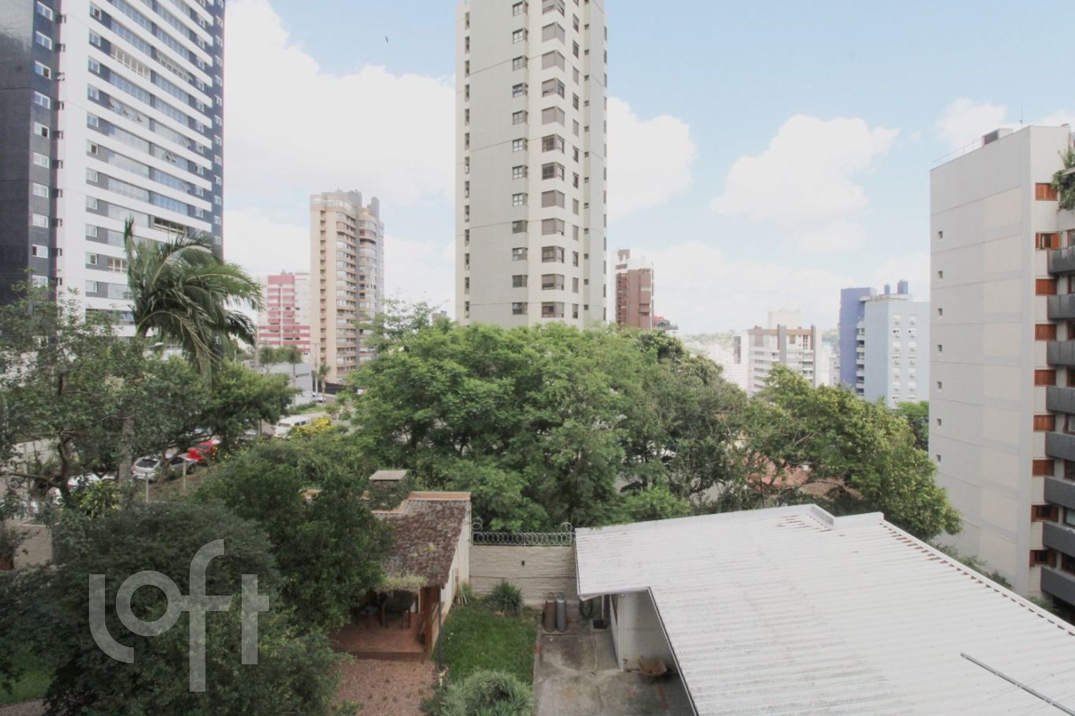 Imagem da propriedade 12