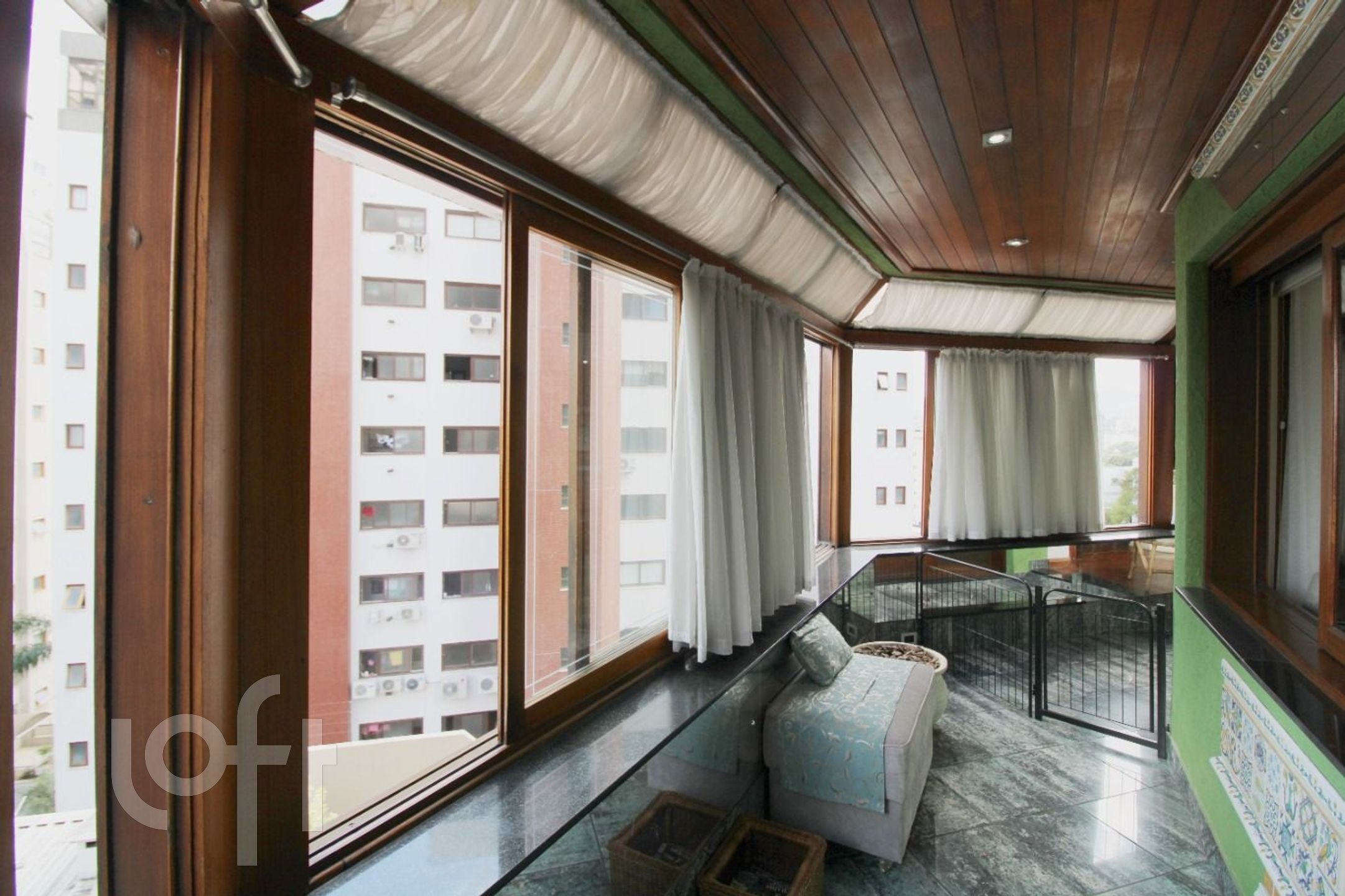 Imagem da propriedade 14