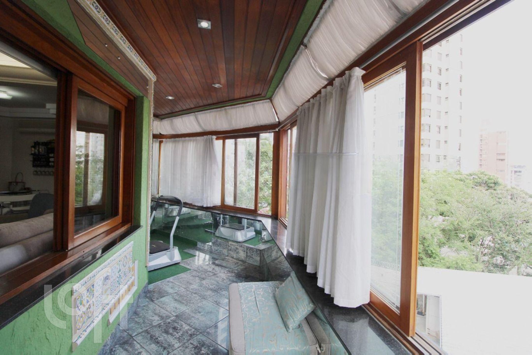 Imagem da propriedade 11