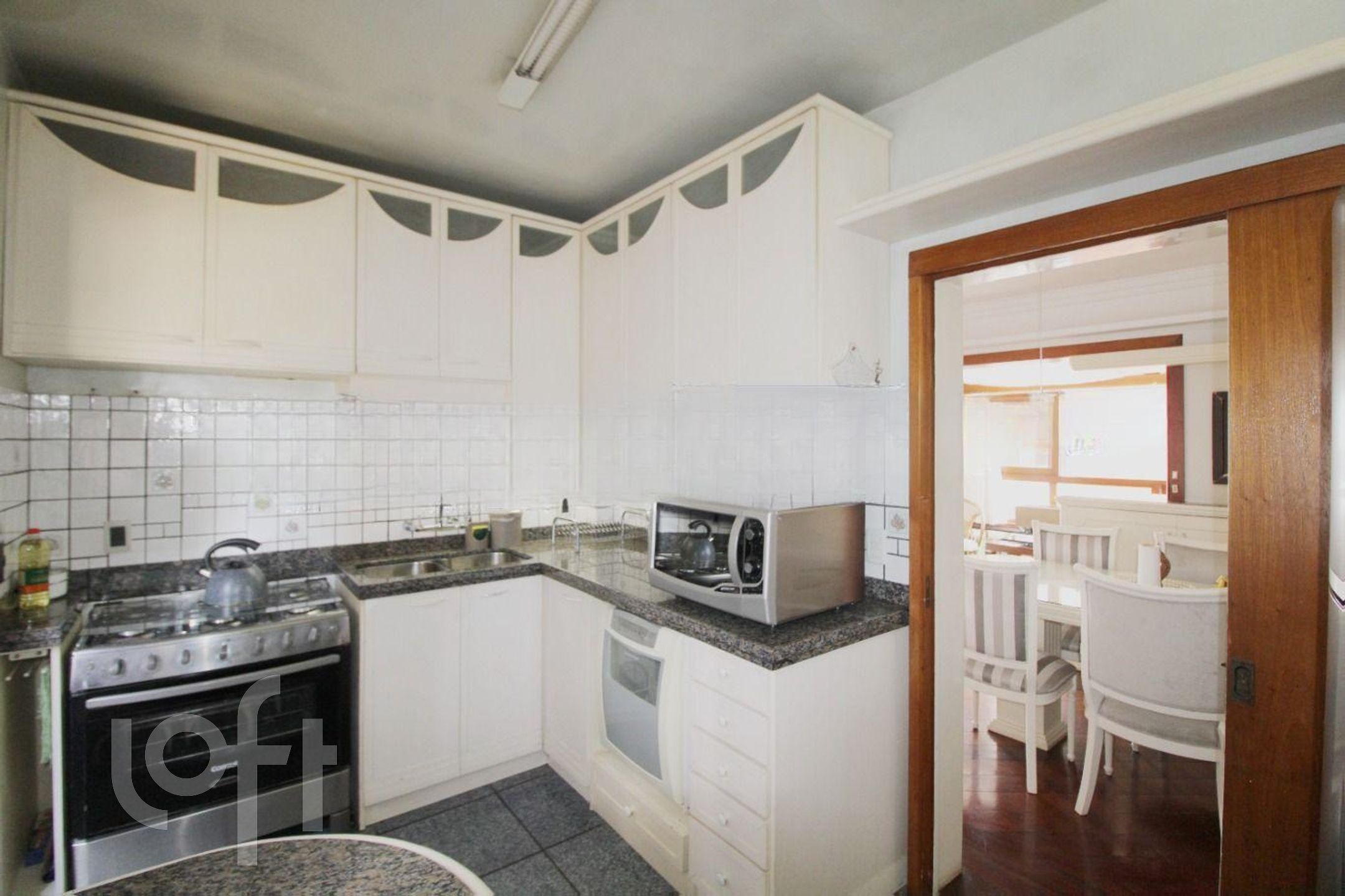 Imagem da propriedade 18