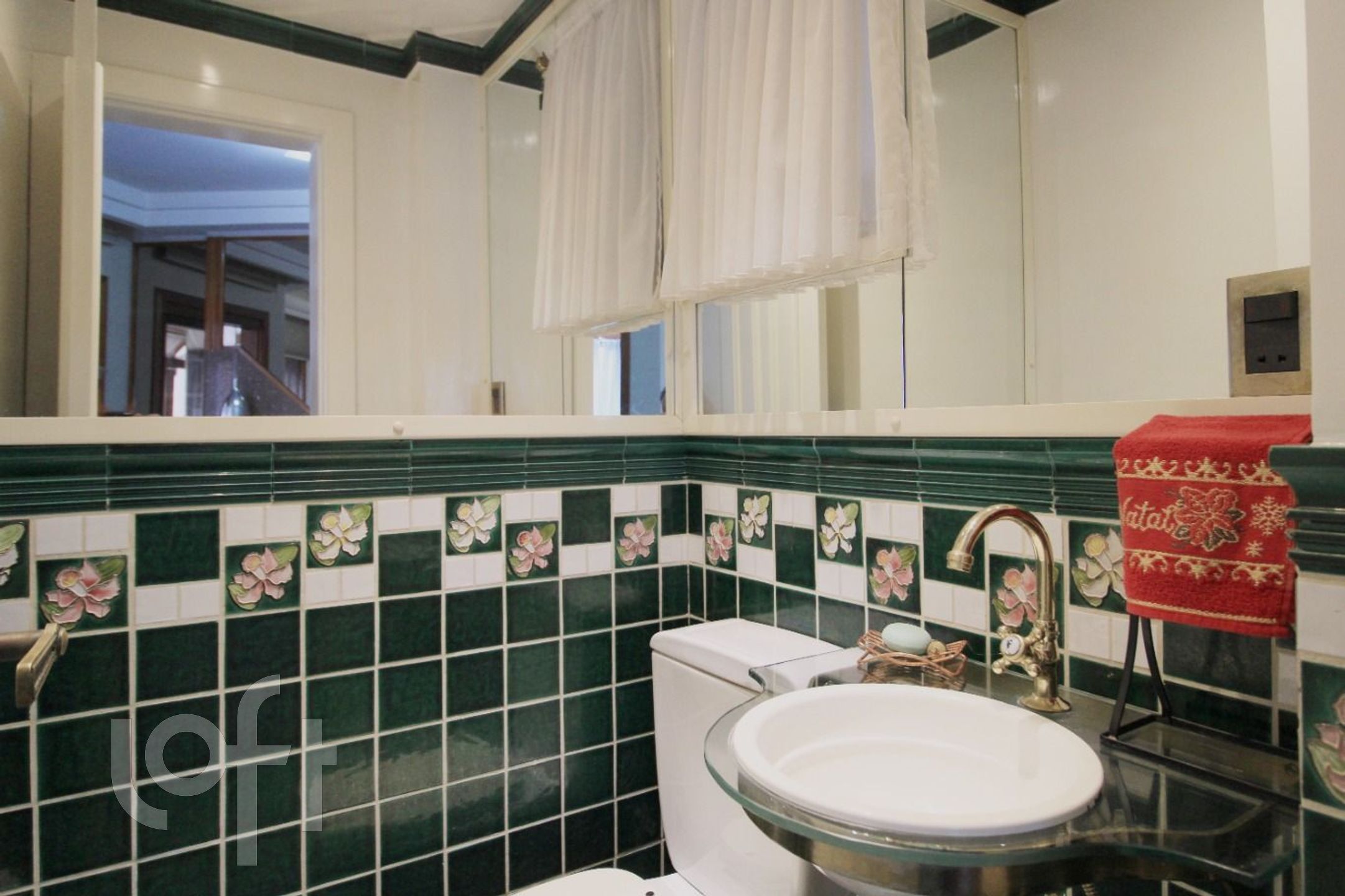 Imagem da propriedade 5