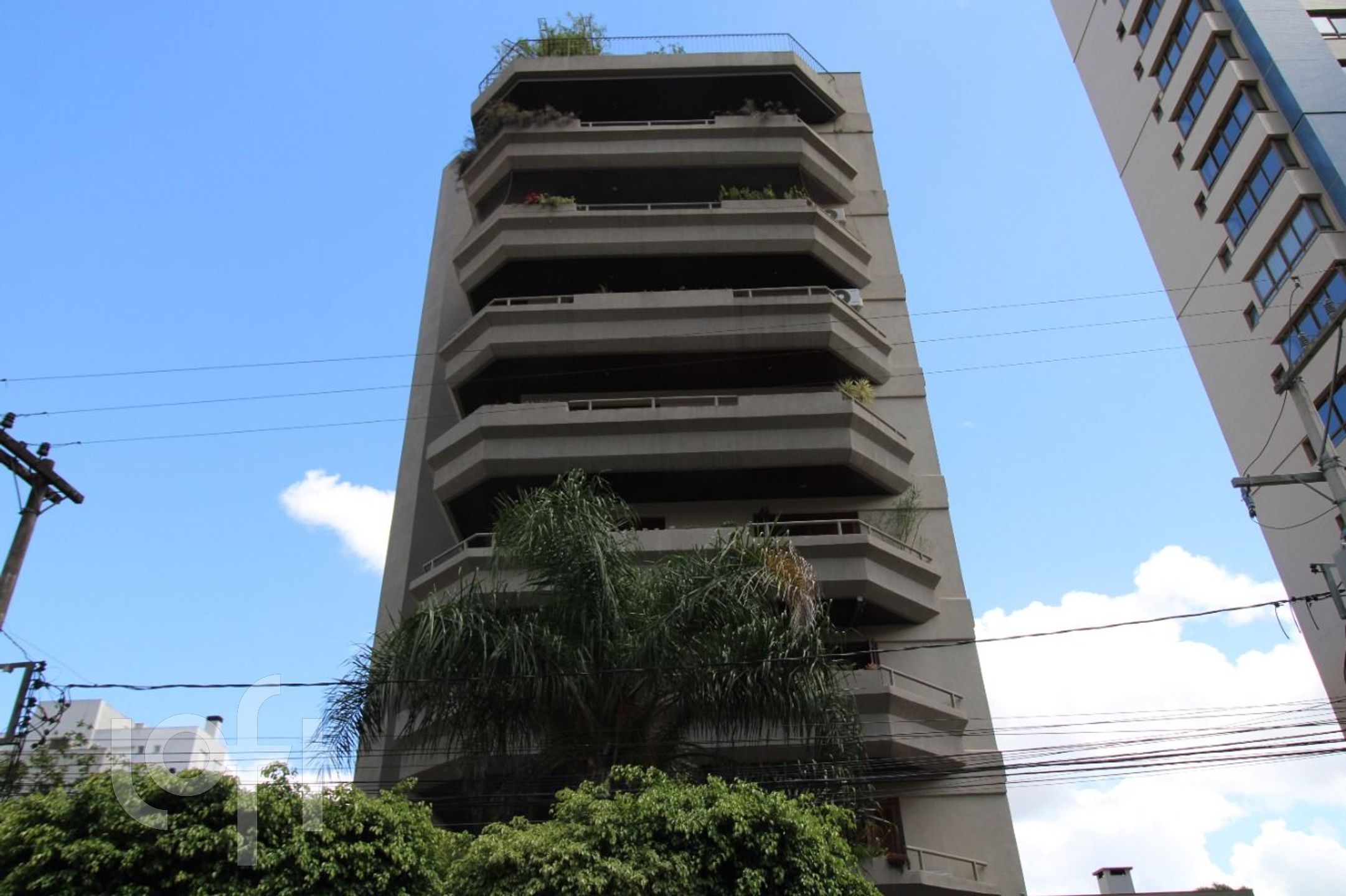 Imagem da propriedade 46