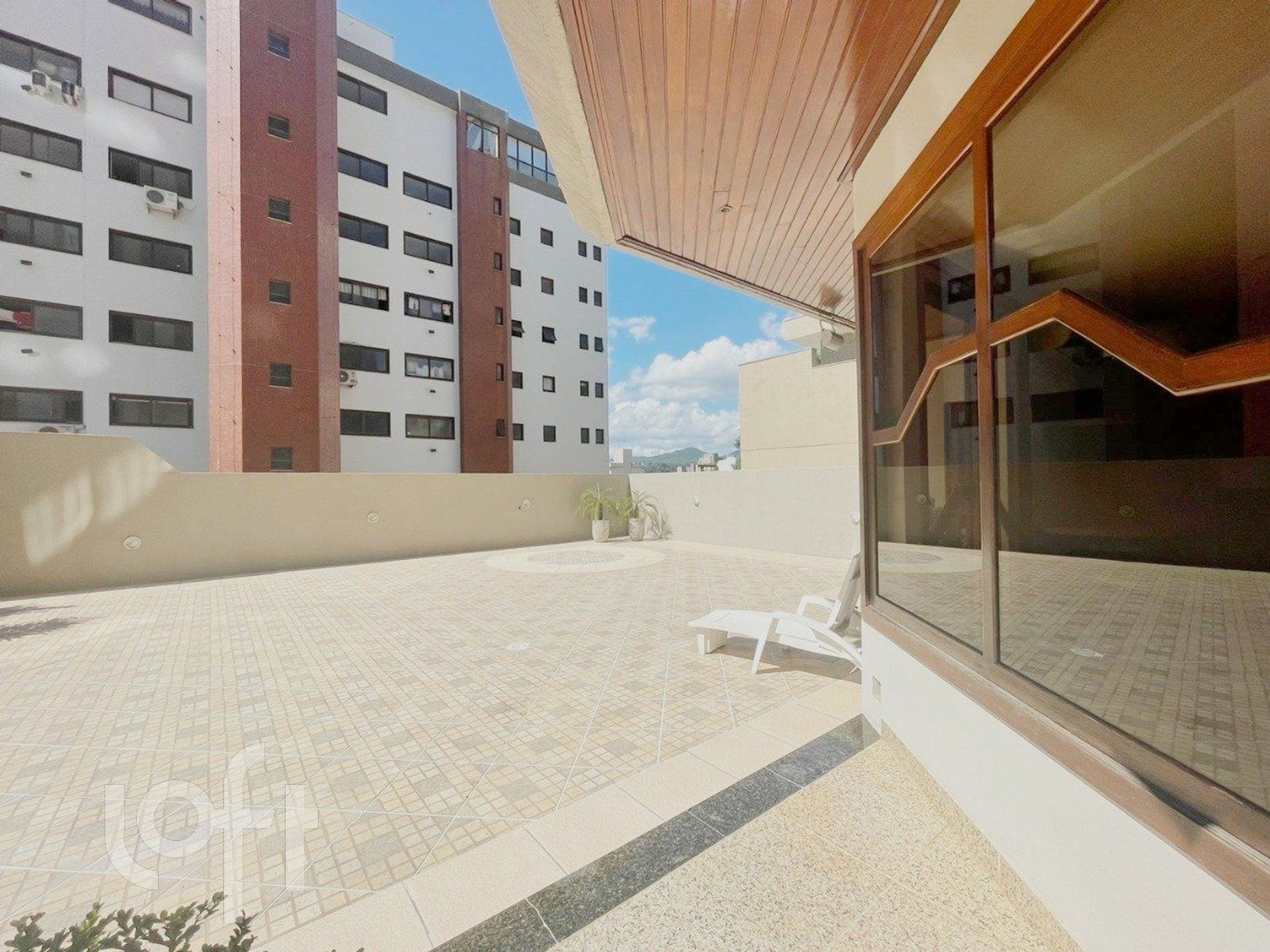 Imagem da propriedade 40