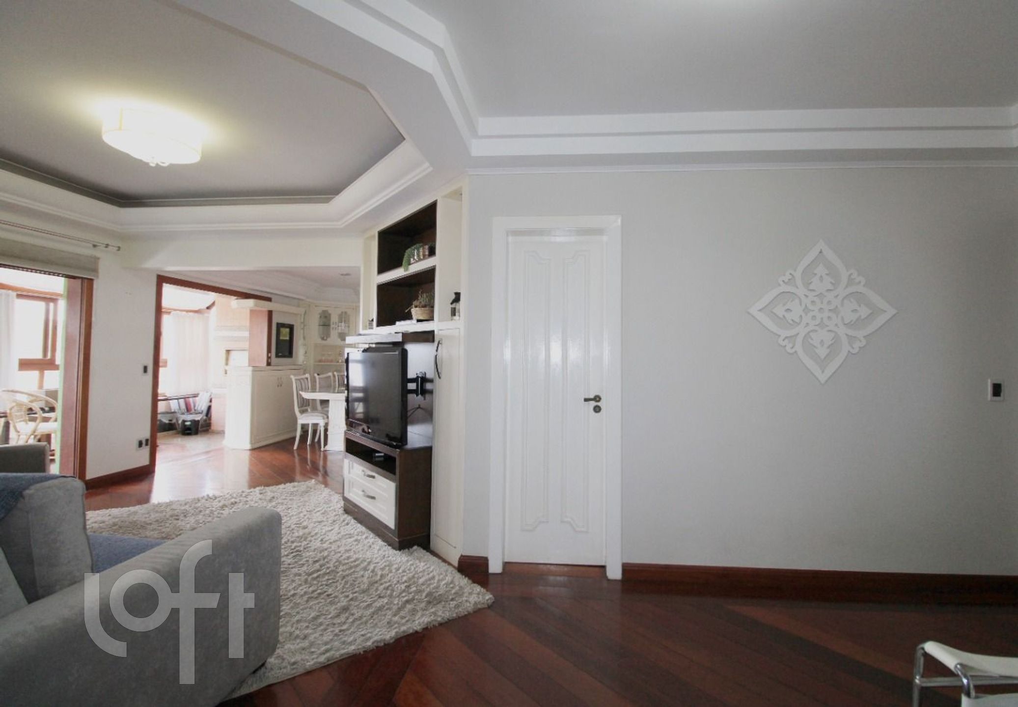 Imagem da propriedade 3