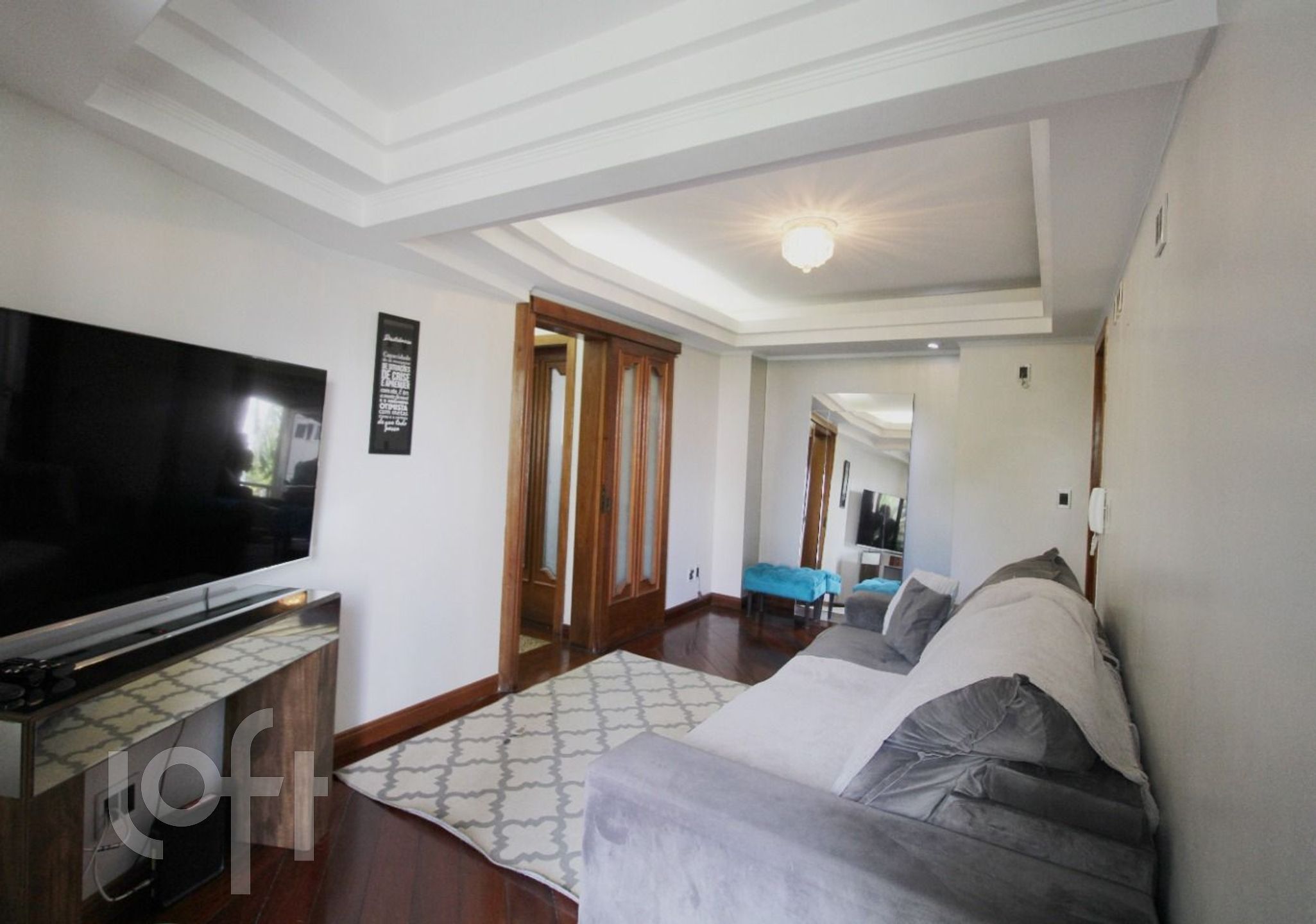 Imagem da propriedade 22