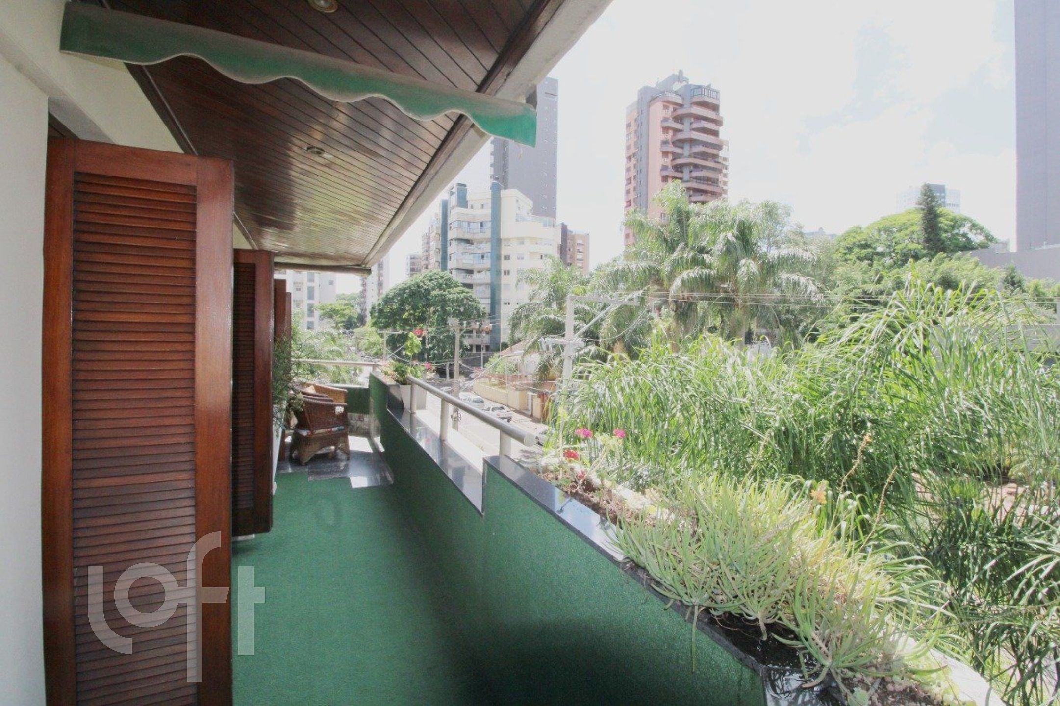 Imagem da propriedade 35