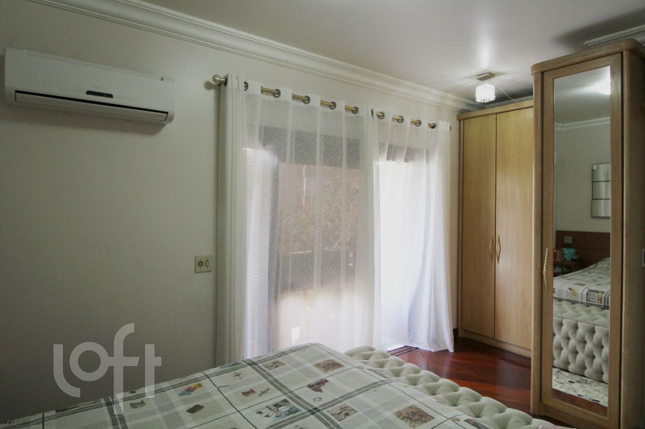 Imagem da propriedade 24