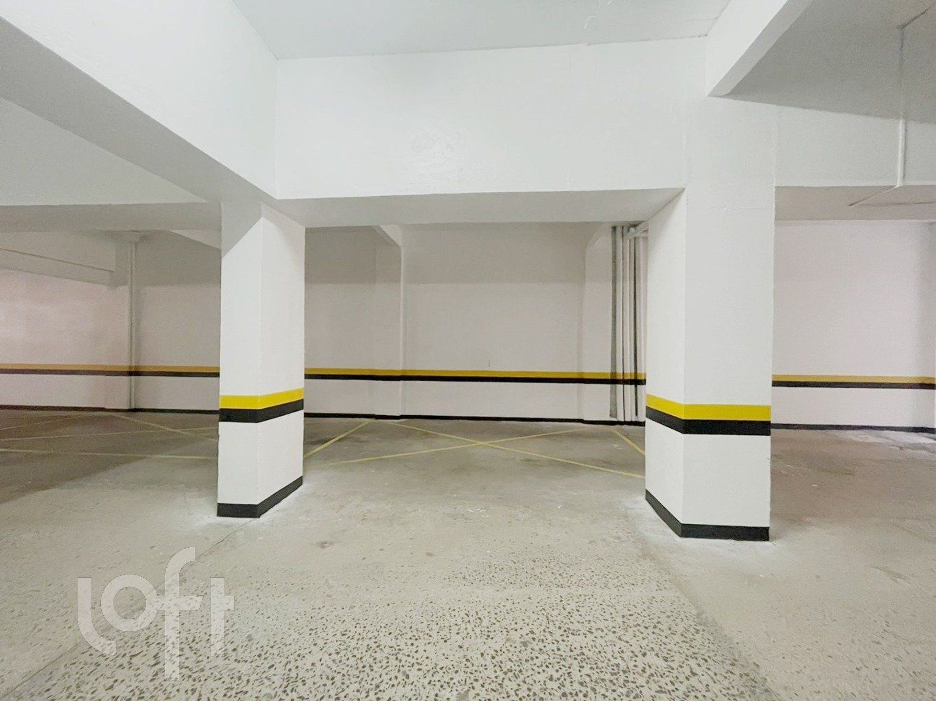 Imagem da propriedade 44