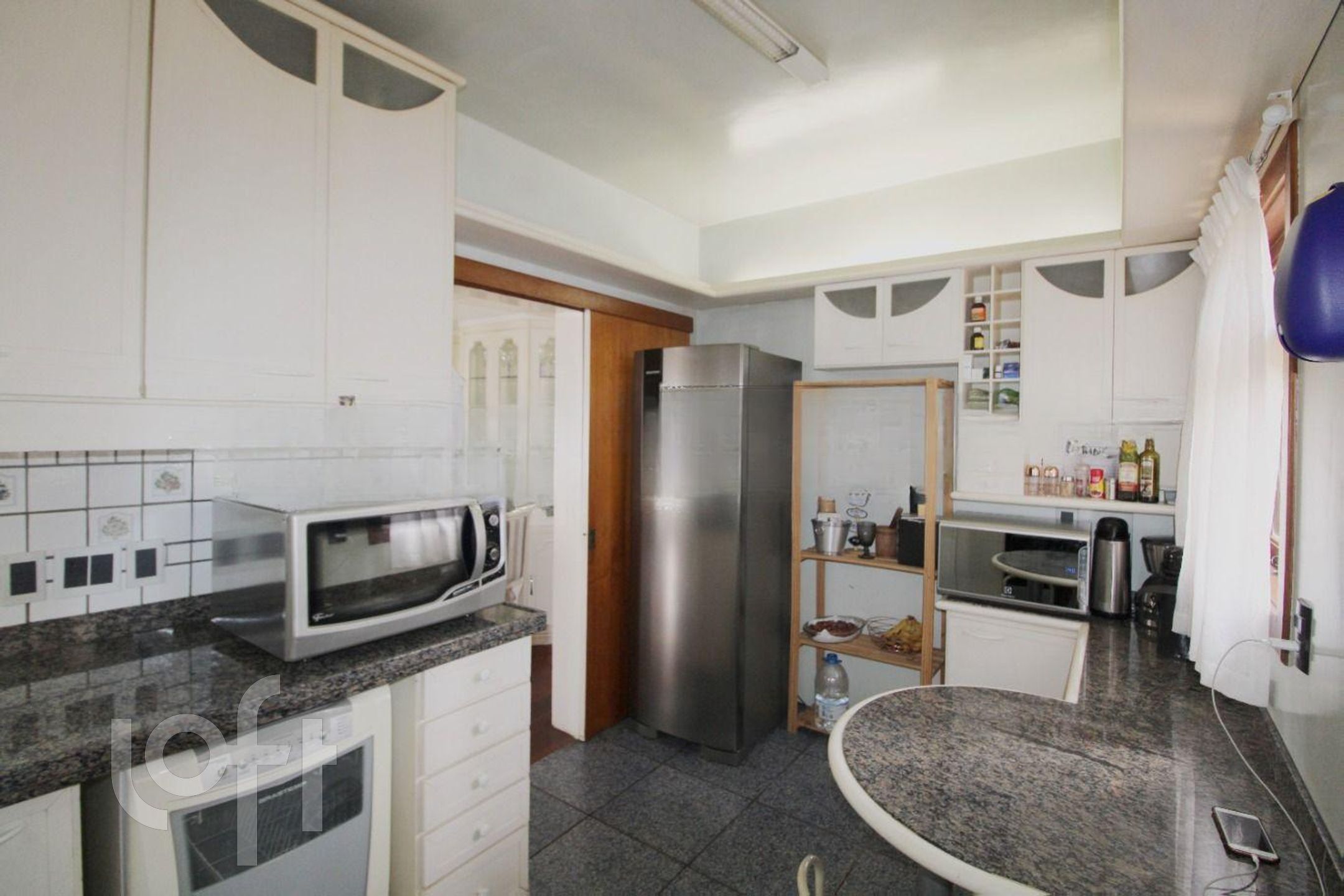 Imagem da propriedade 17