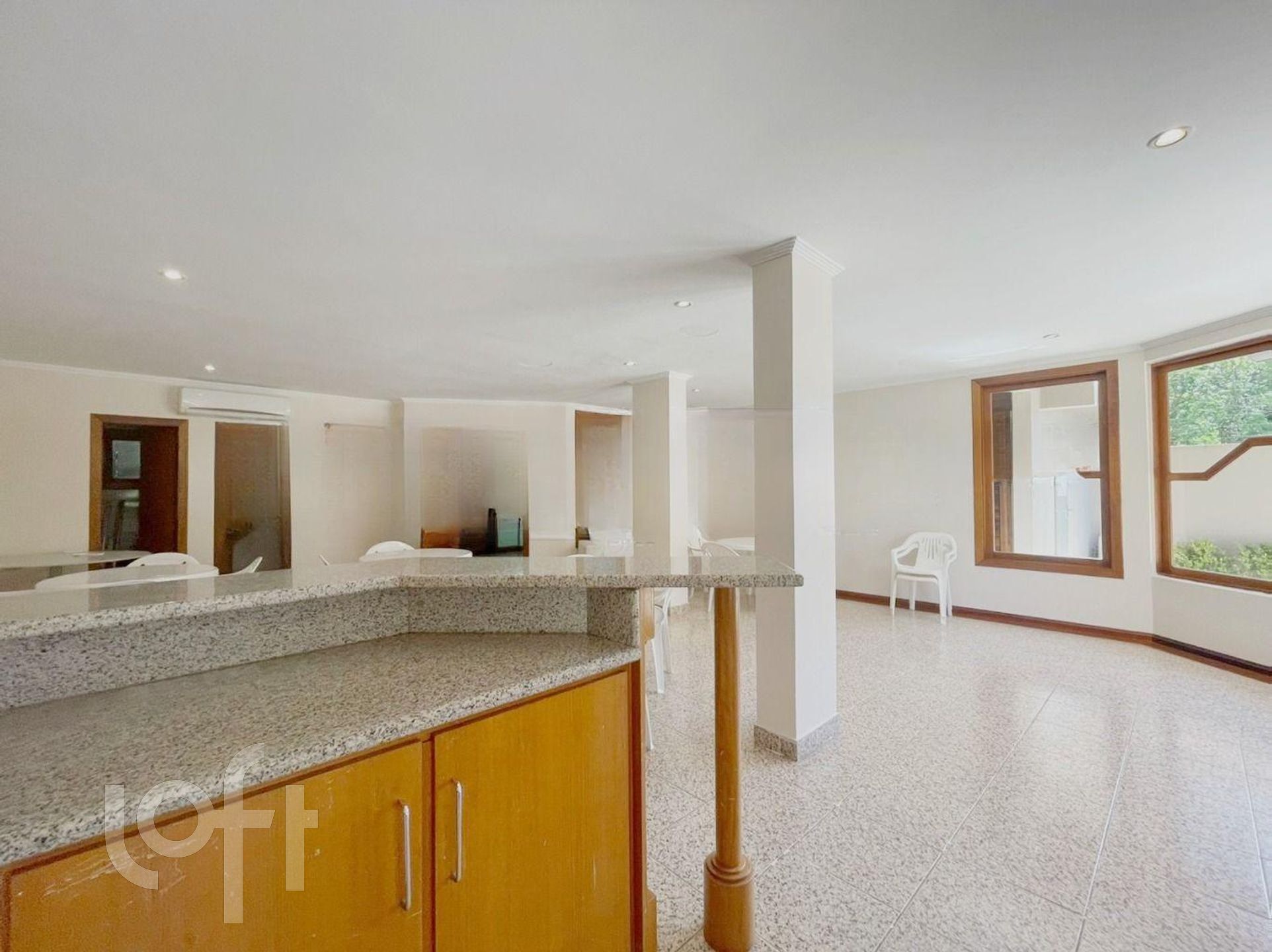 Imagem da propriedade 39