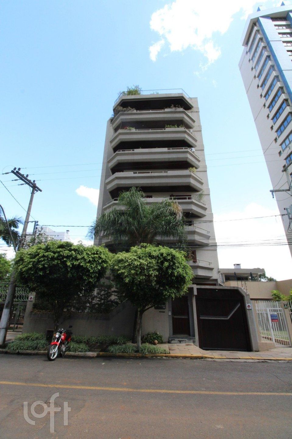 Imagem da propriedade 47