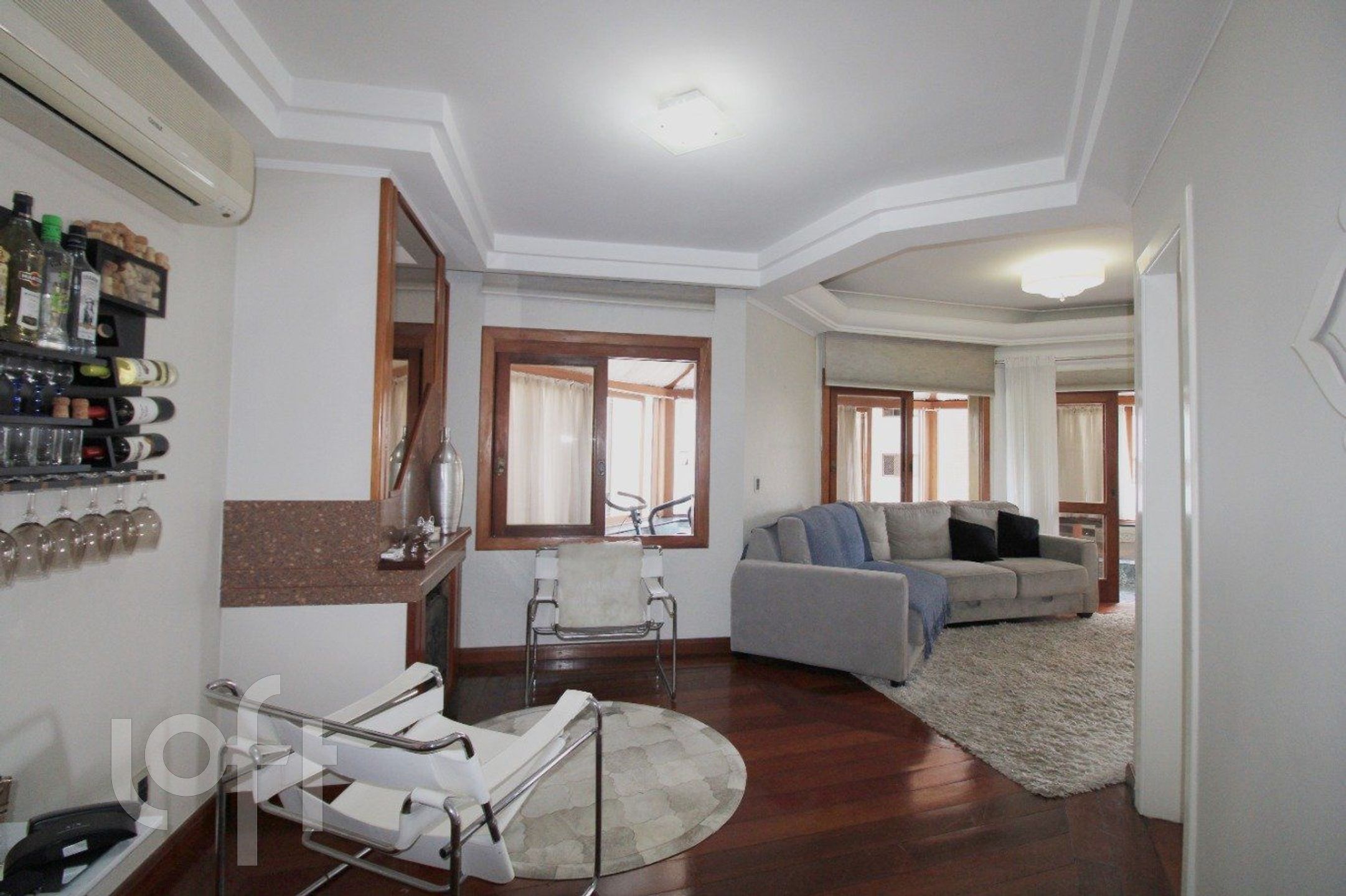 Imagem da propriedade 2