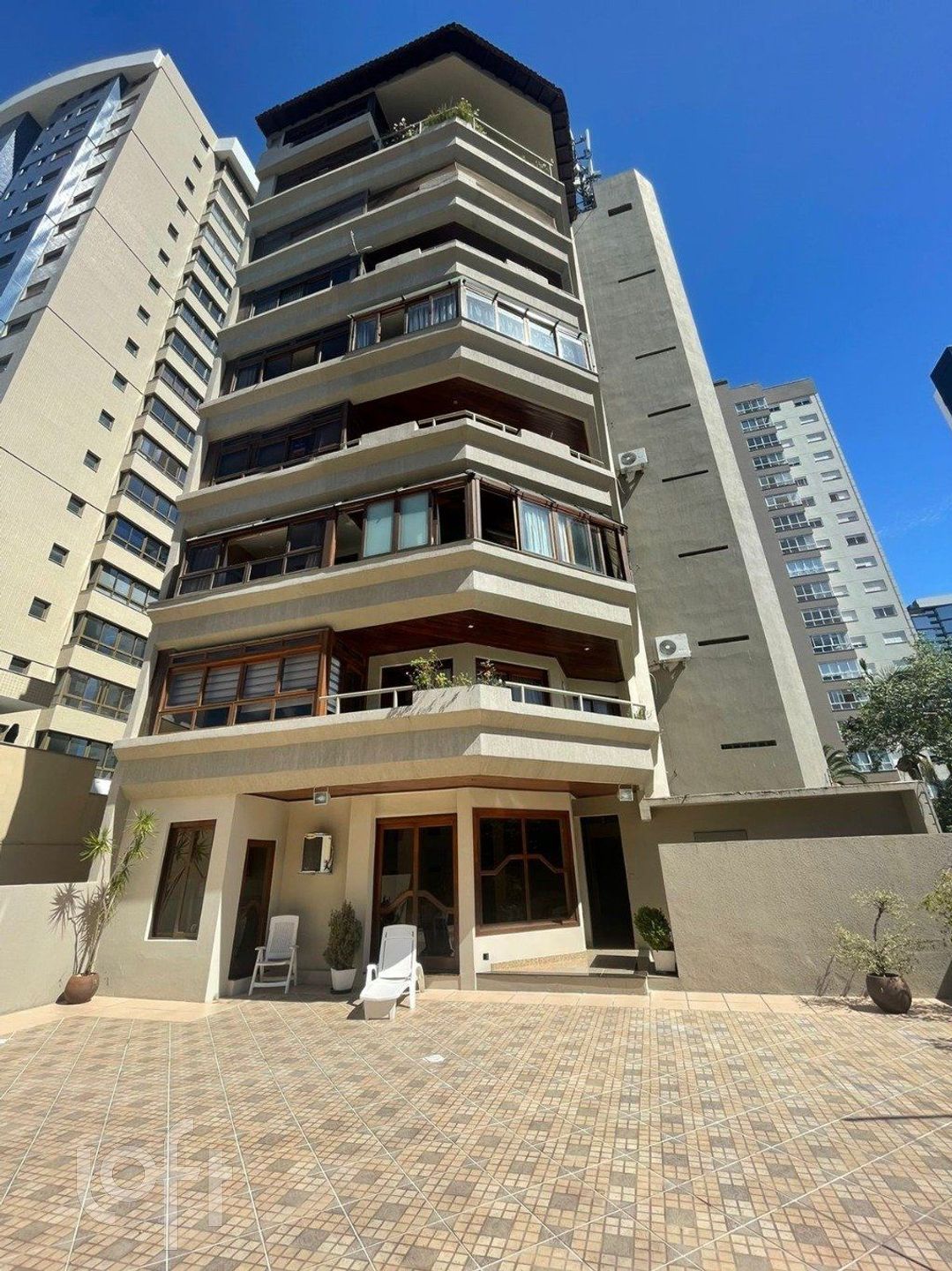 Imagem da propriedade 42