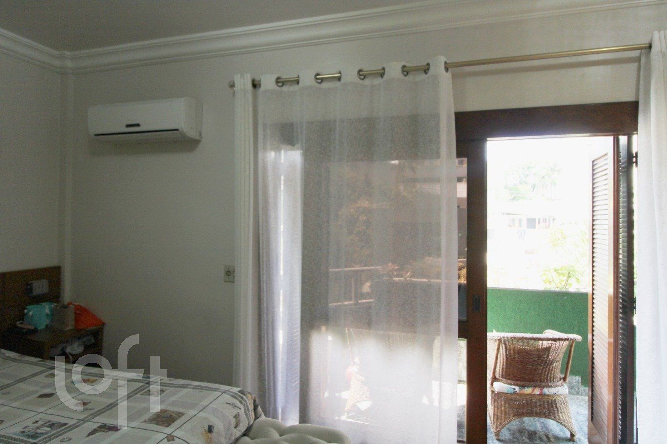 Imagem da propriedade 27