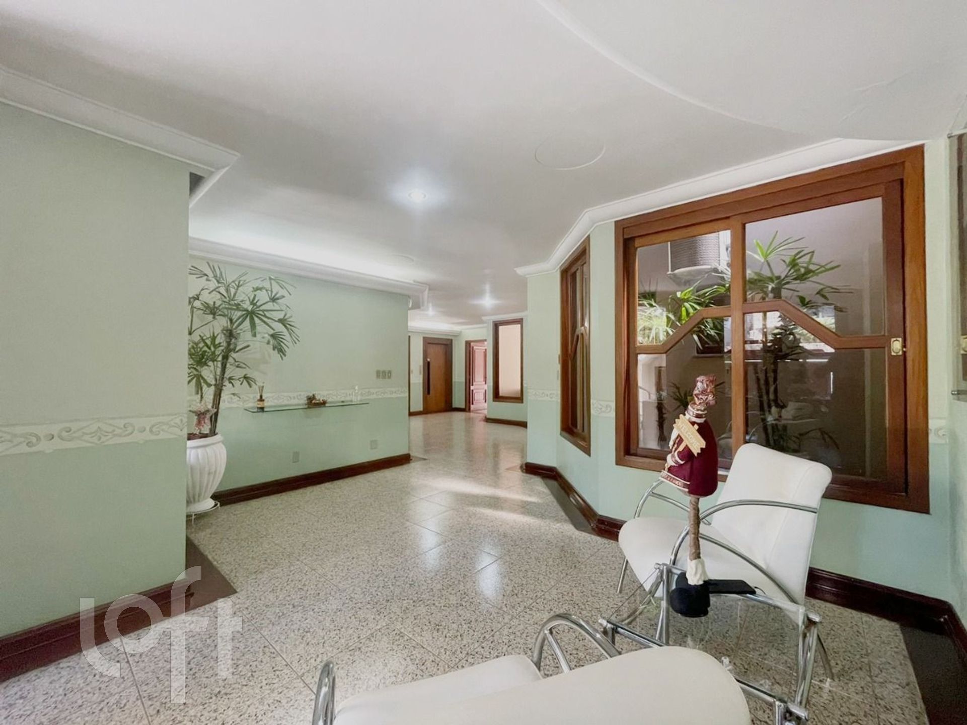 Imagem da propriedade 36