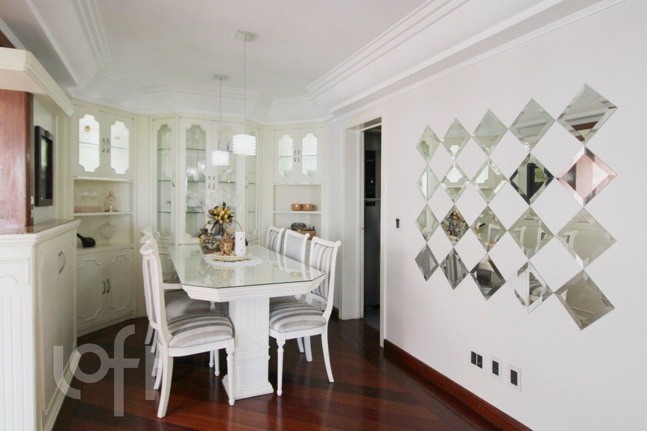 Imagem da propriedade 6