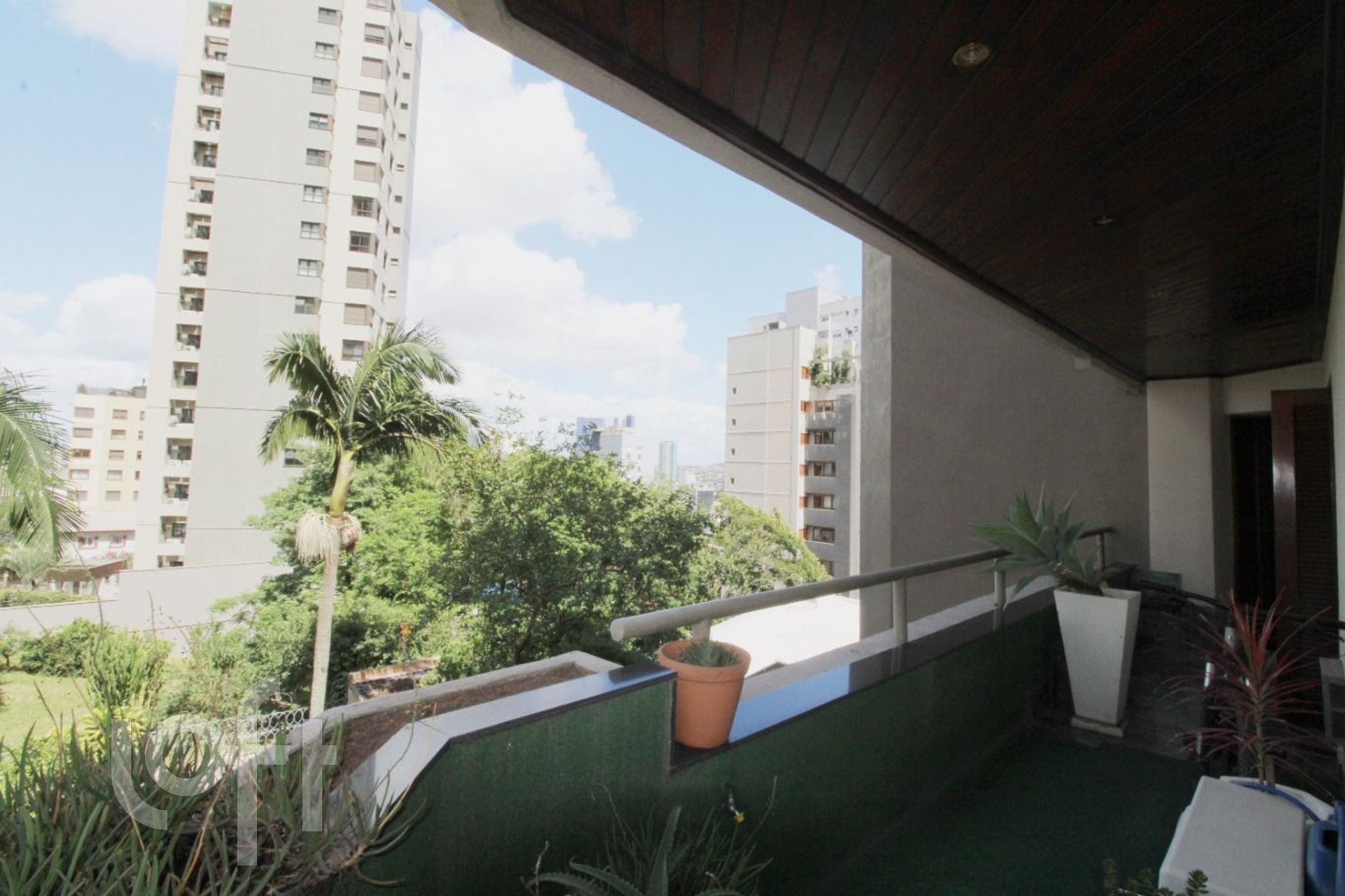 Imagem da propriedade 34