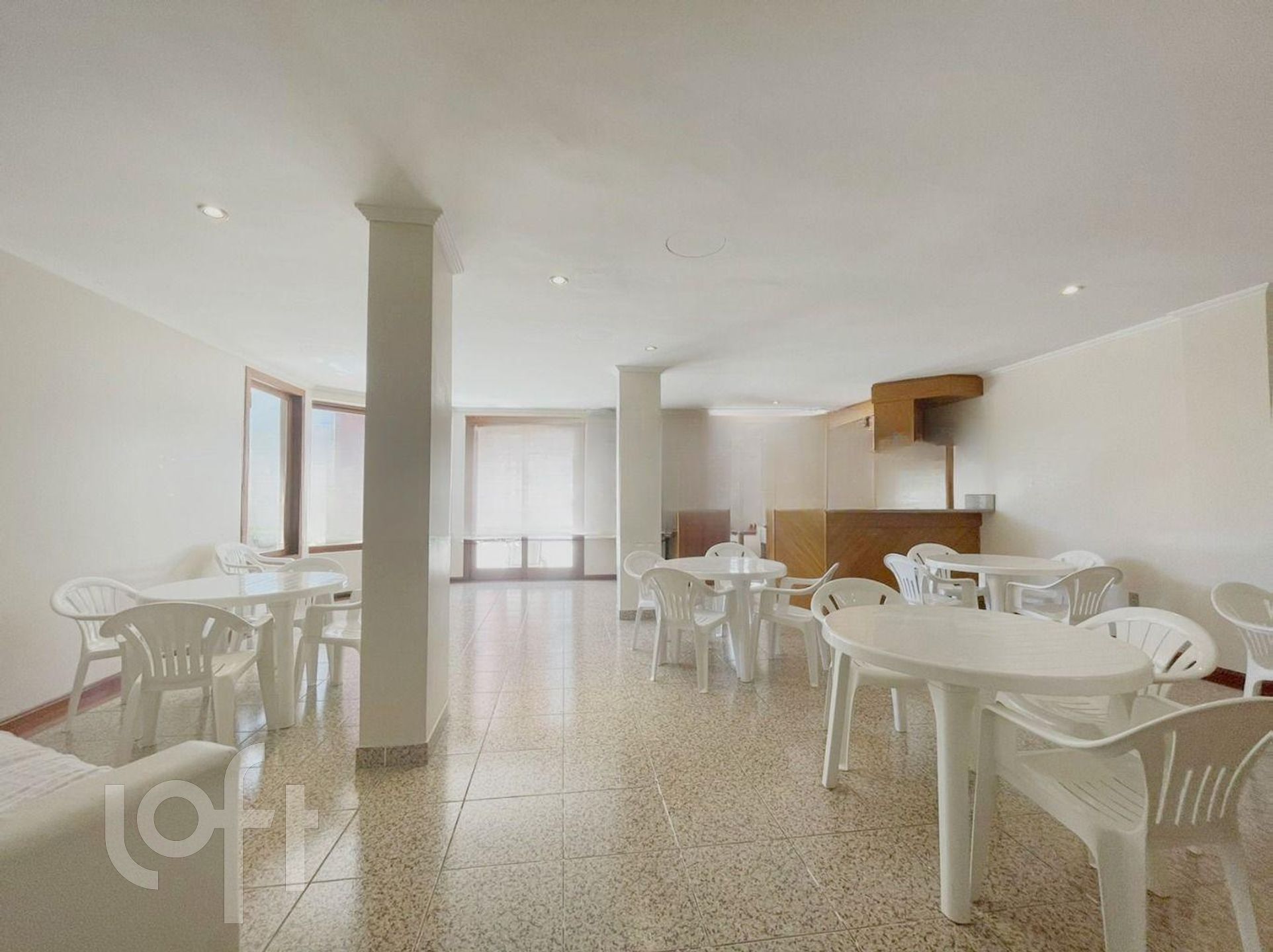 Imagem da propriedade 38