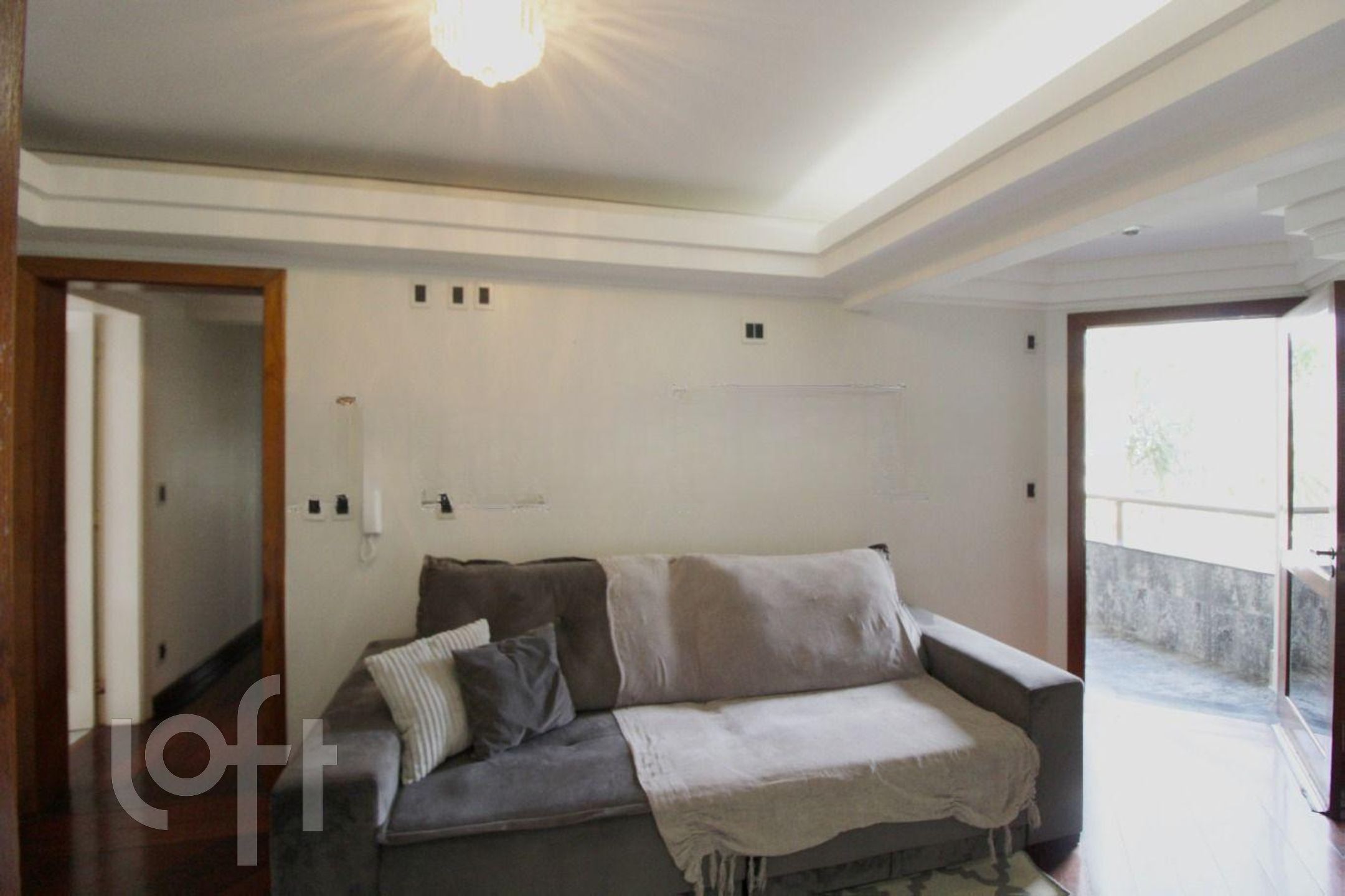 Imagem da propriedade 20