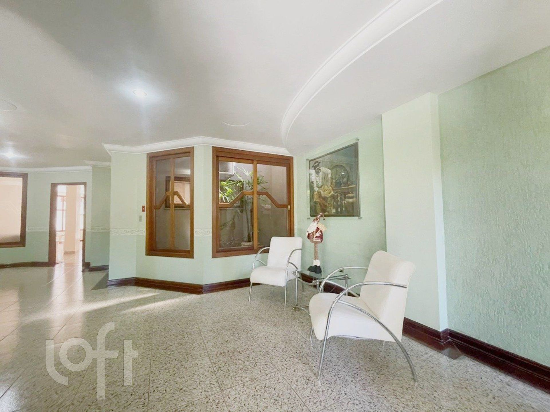 Imagem da propriedade 37