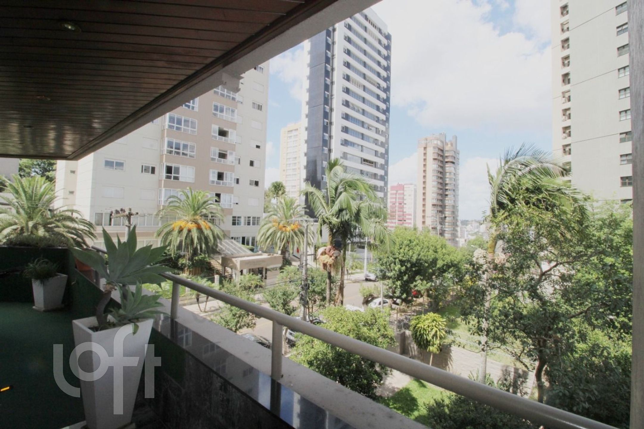 Imagem da propriedade 21