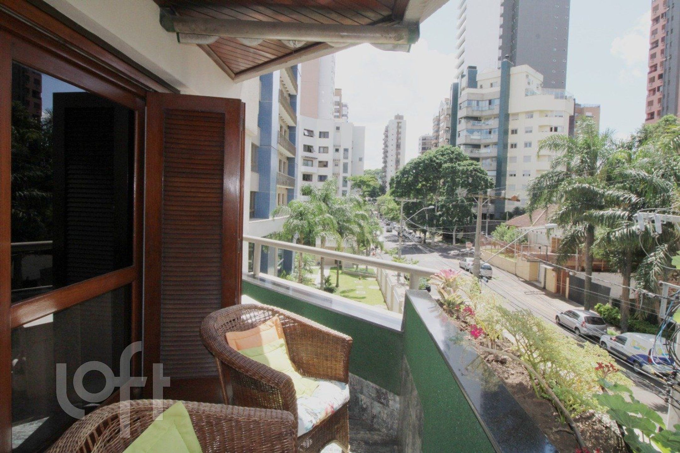 Imagem da propriedade 29