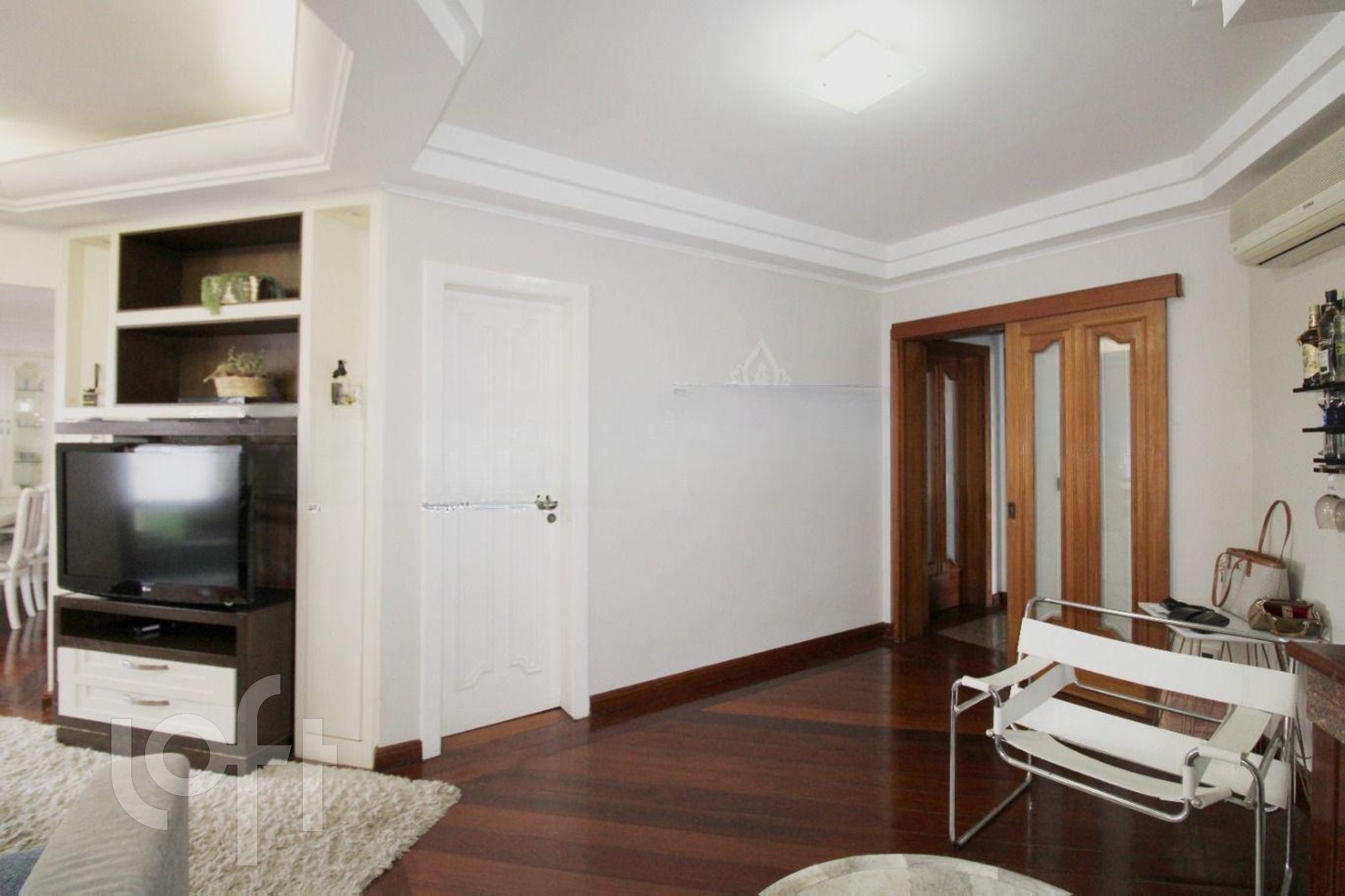 Imagem da propriedade 13