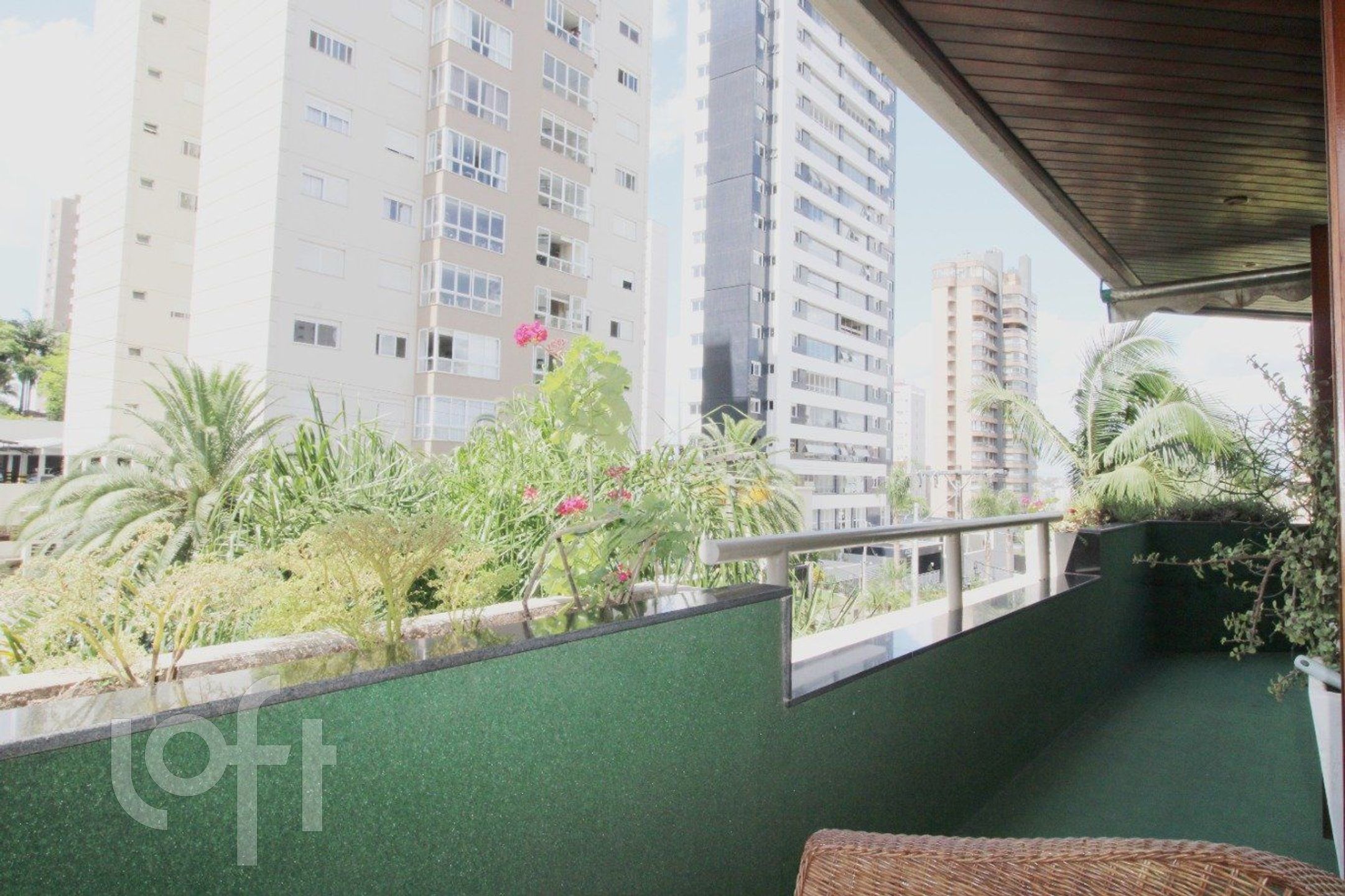 Imagem da propriedade 28