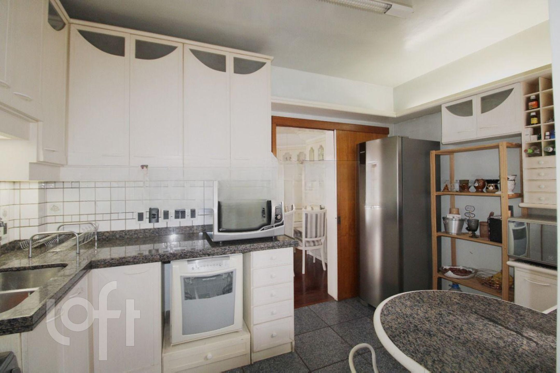 Imagem da propriedade 16