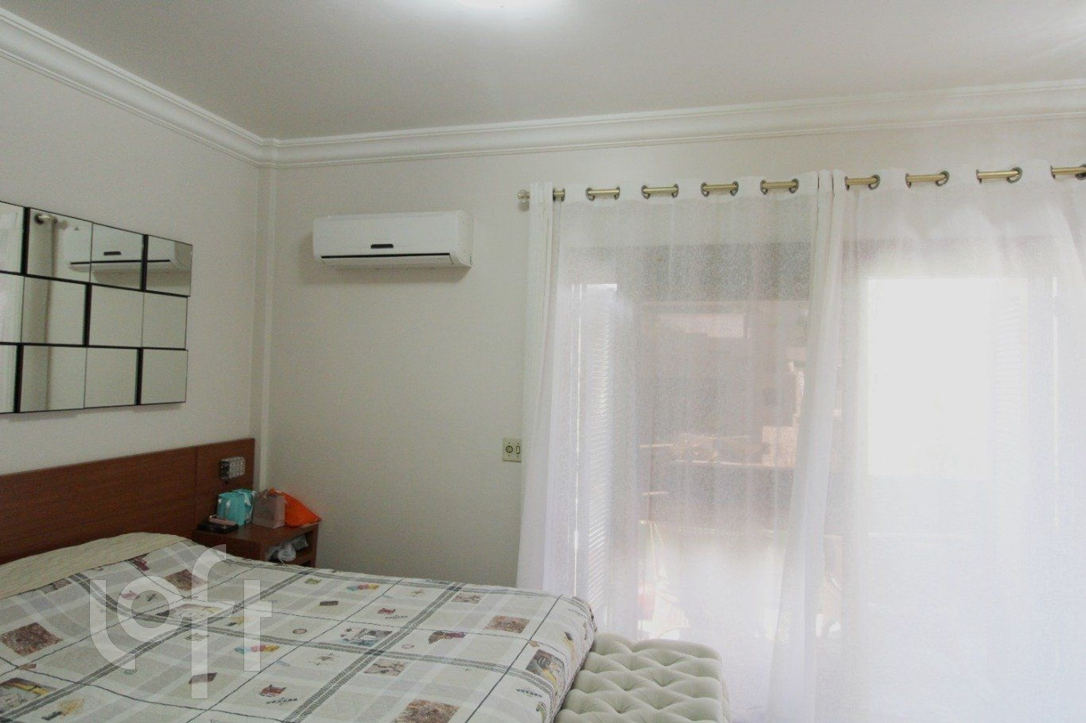 Imagem da propriedade 23