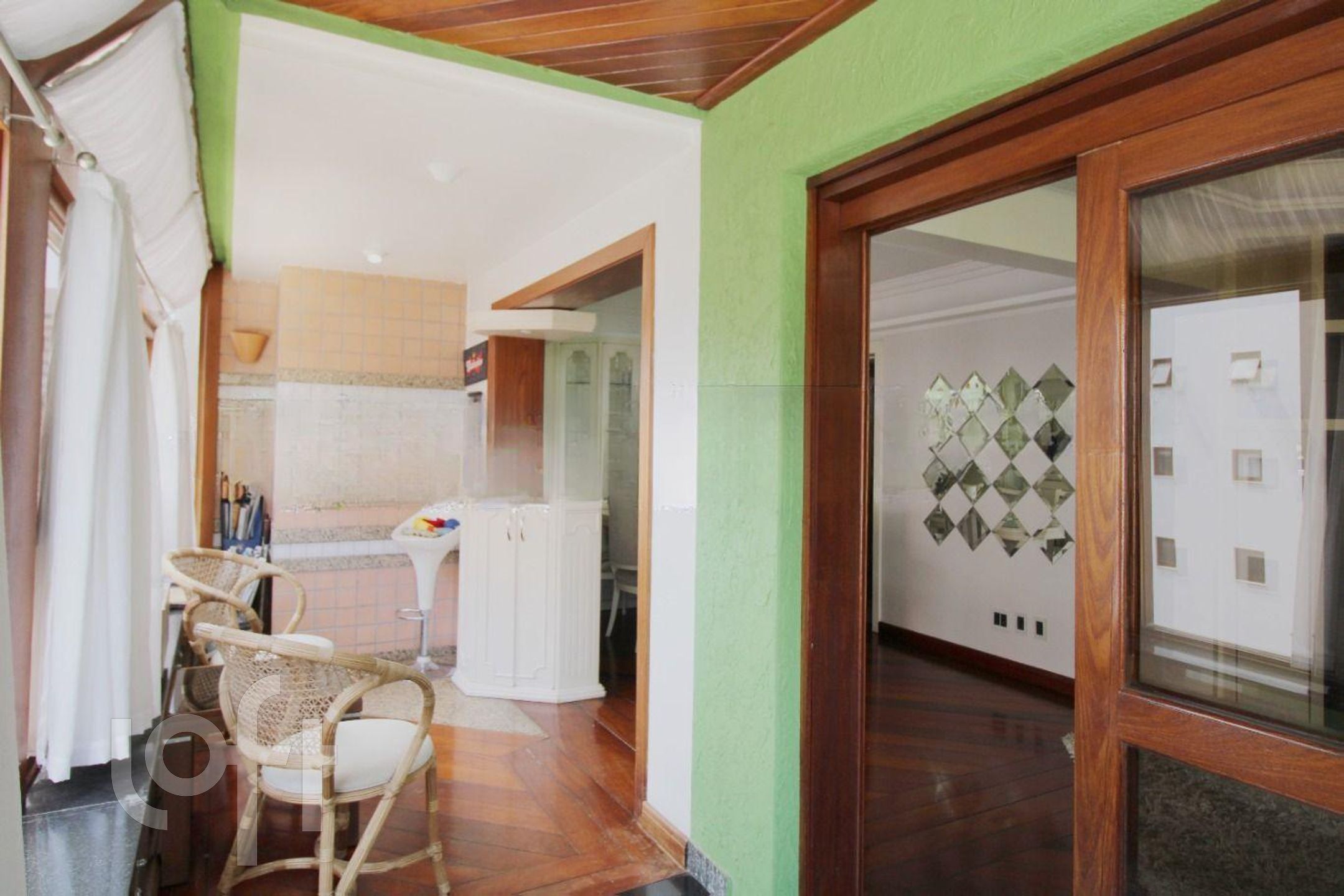 Imagem da propriedade 10