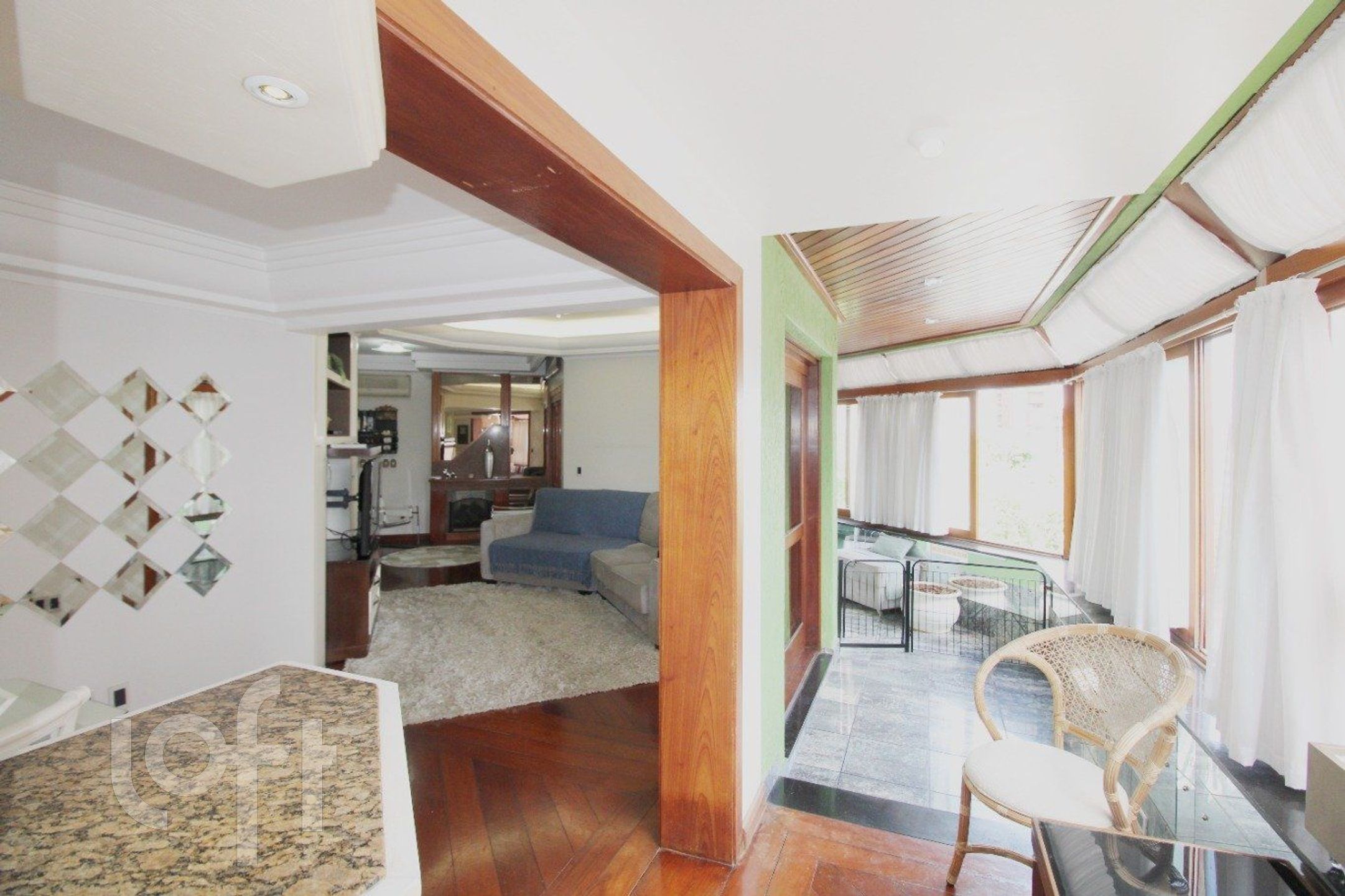 Imagem da propriedade 15