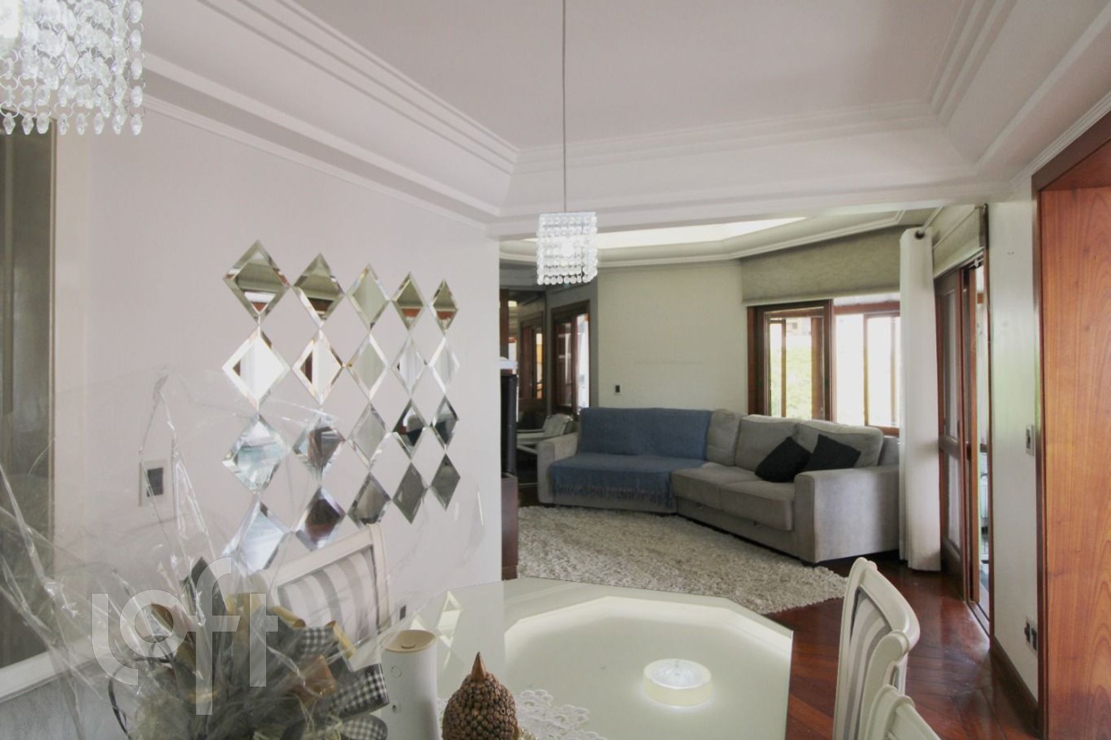 Imagem da propriedade 8