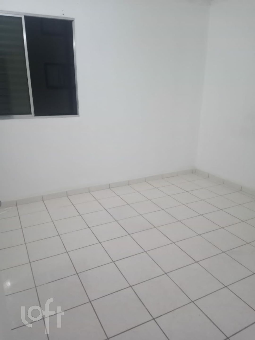 Apartamento à venda com 2 quartos, 50m² - Foto 5