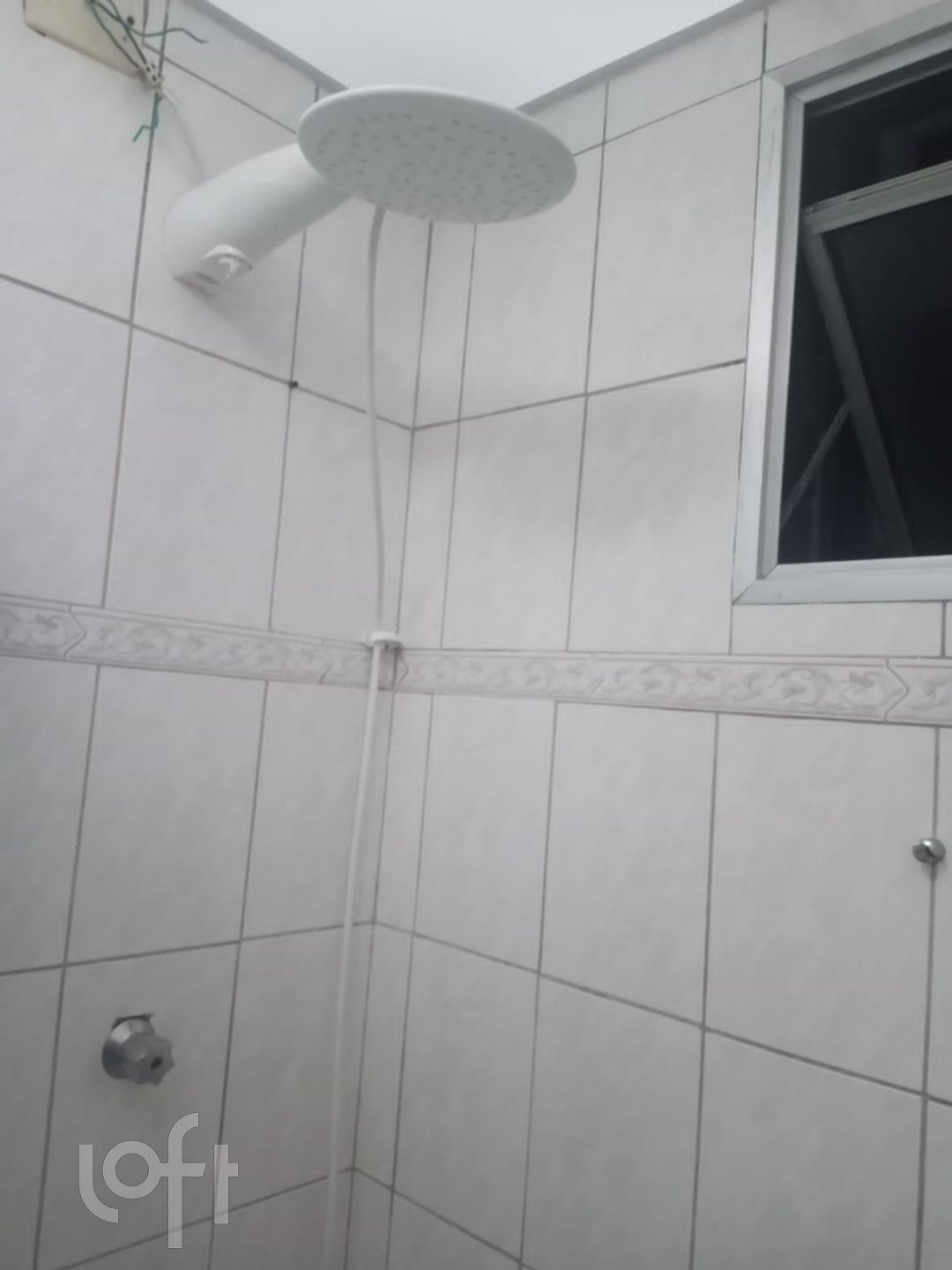 Apartamento à venda com 2 quartos, 50m² - Foto 11