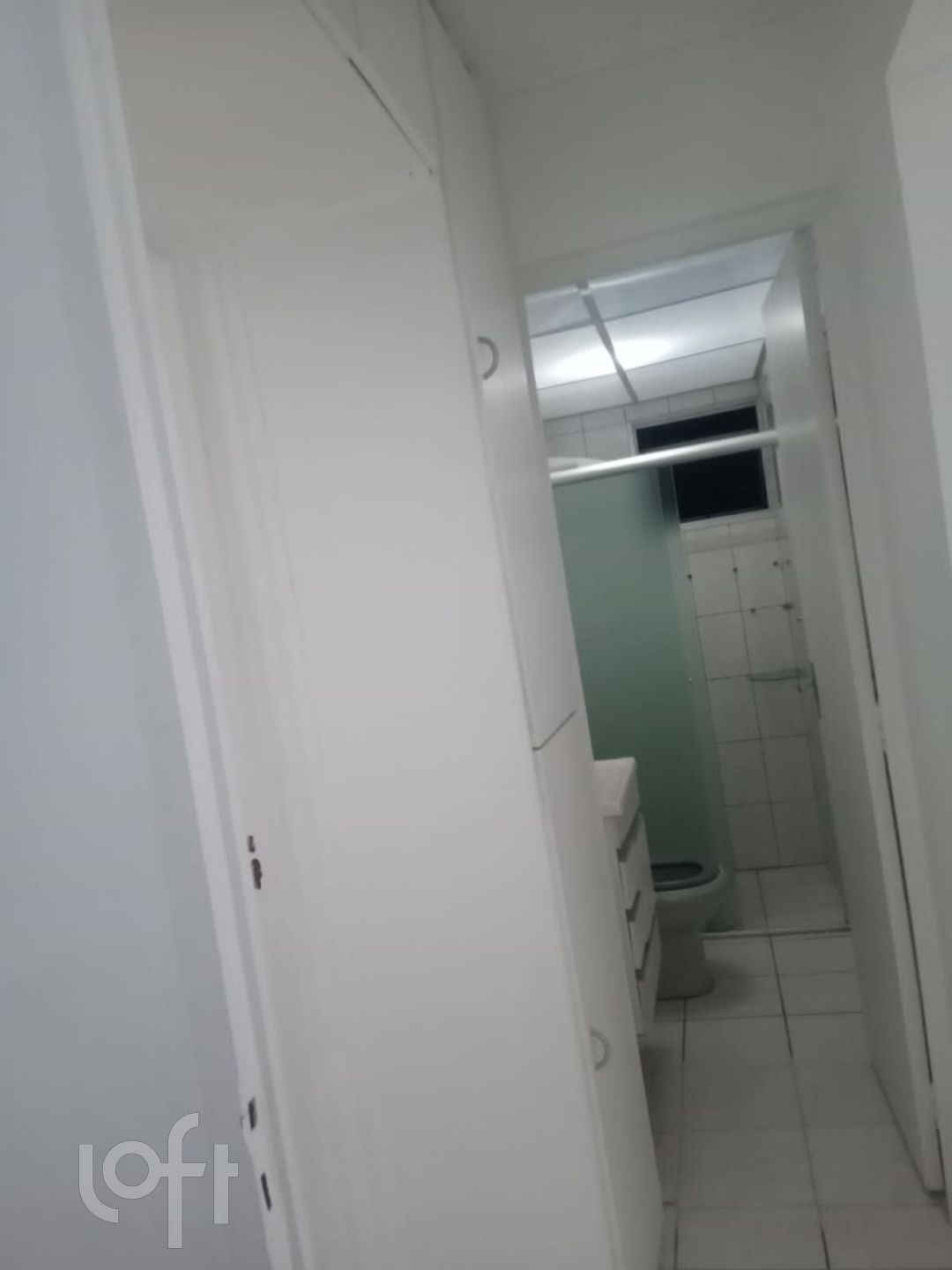 Apartamento à venda com 2 quartos, 50m² - Foto 14