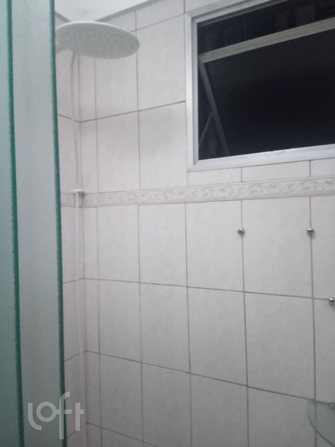 Apartamento à venda com 2 quartos, 50m² - Foto 12