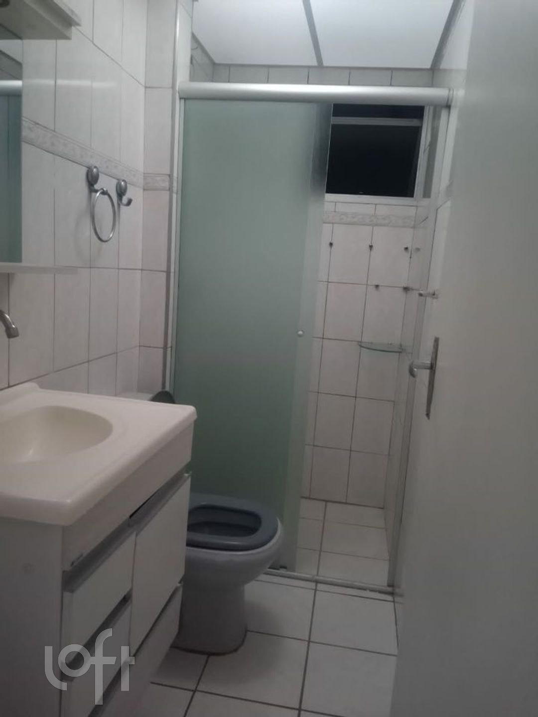 Apartamento à venda com 2 quartos, 50m² - Foto 15