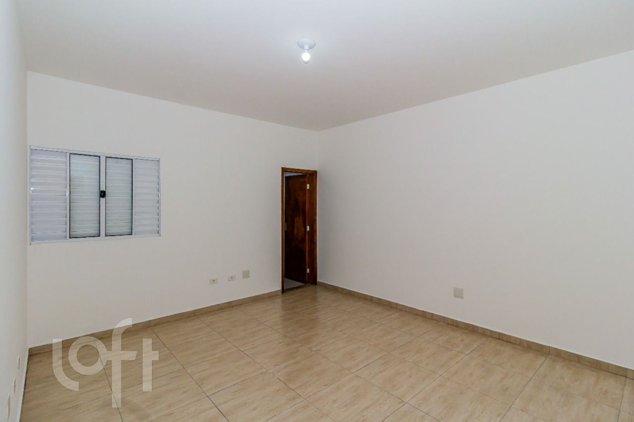 Imagem da propriedade PU19cn545 21