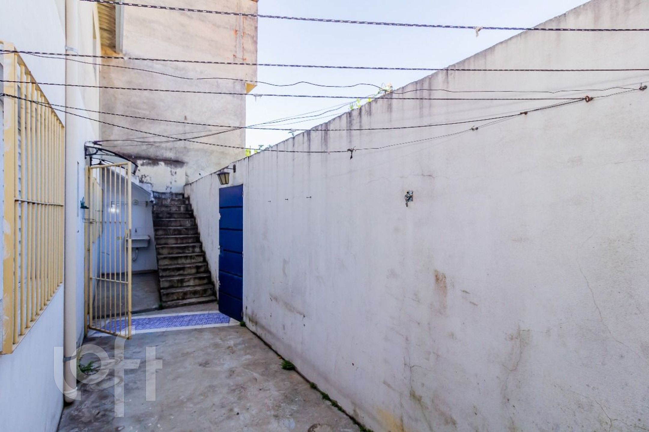 Imagem da propriedade PU19cn545 31