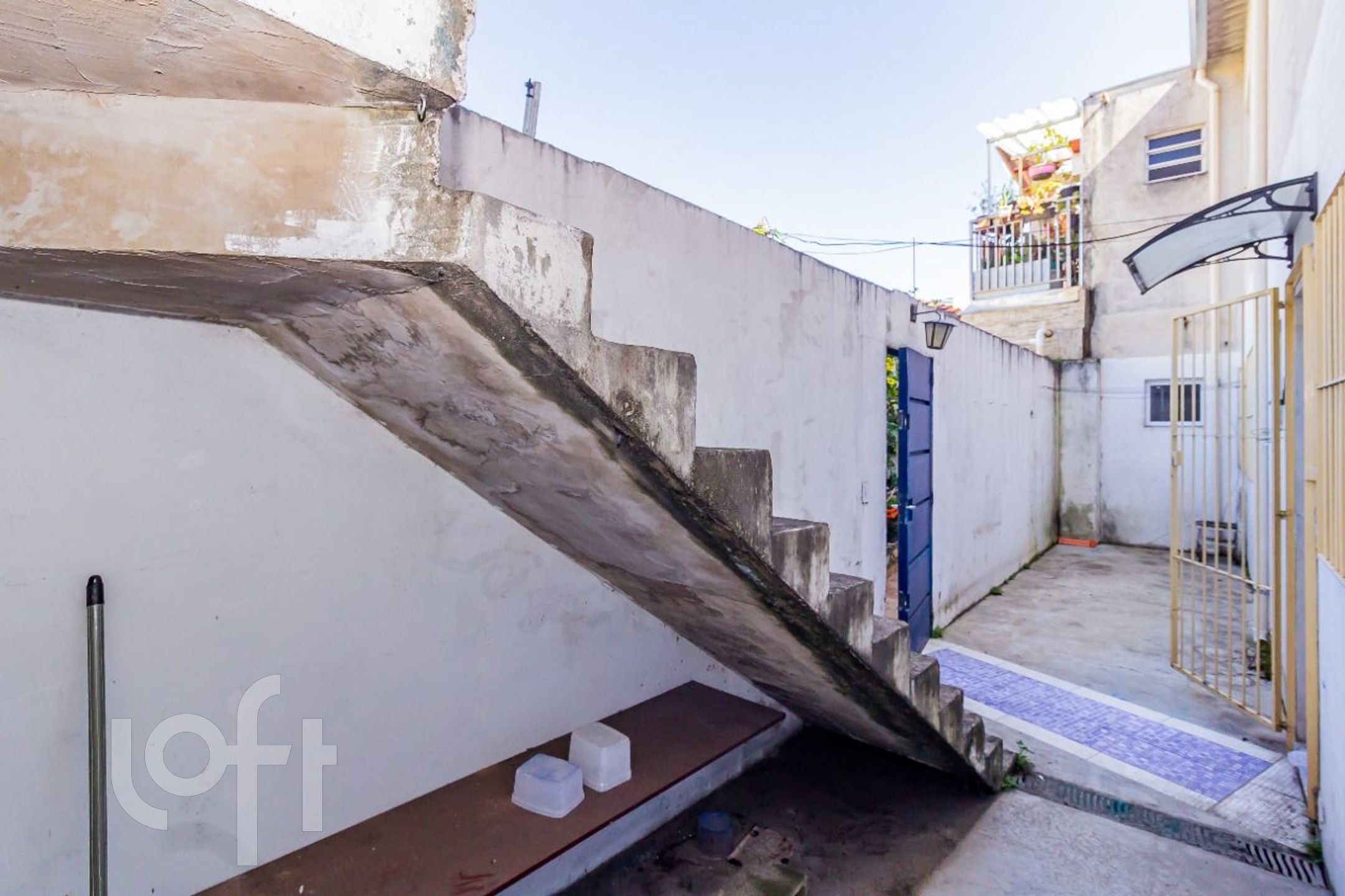 Imagem da propriedade PU19cn545 29