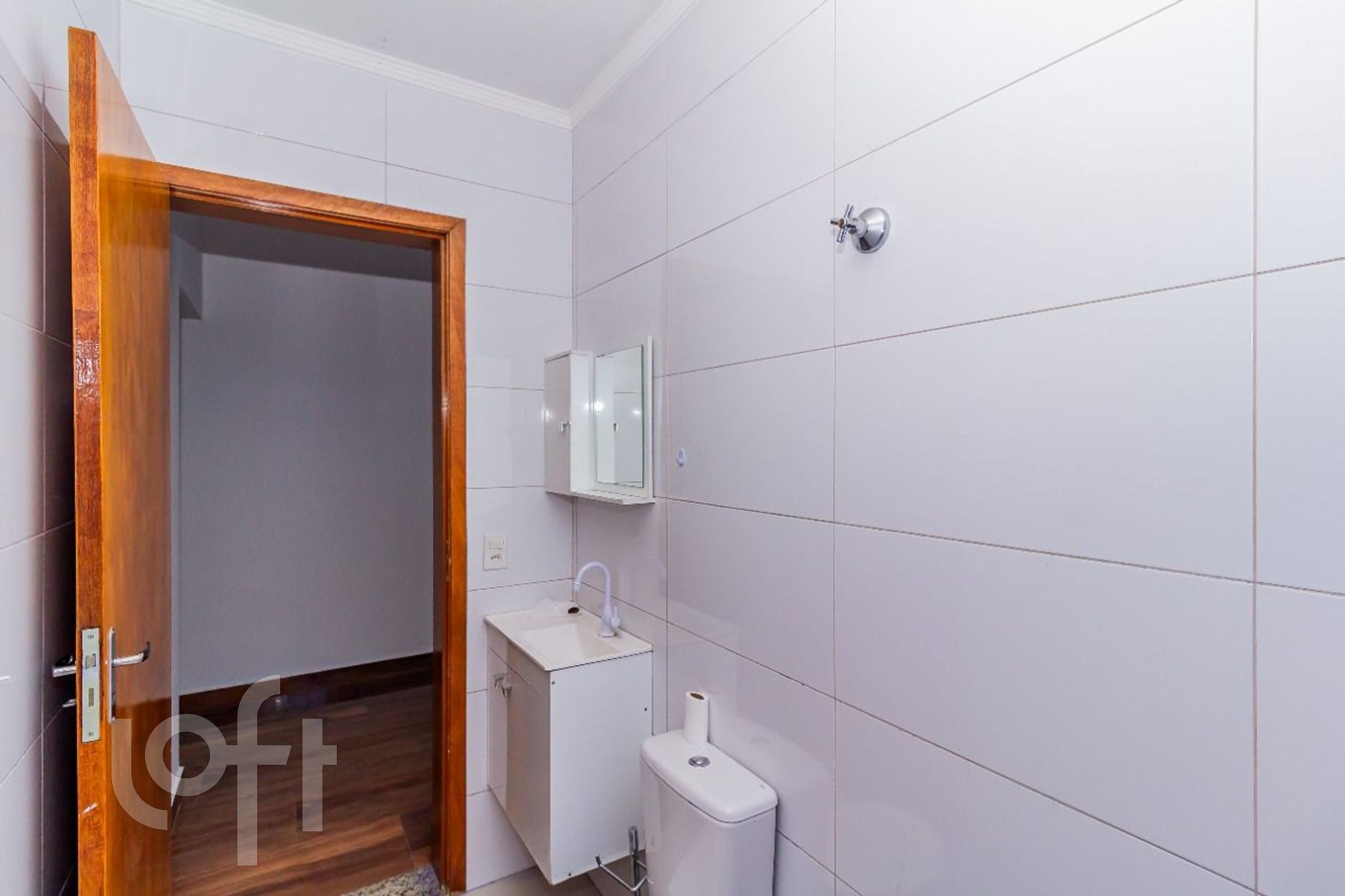 Imagem da propriedade PU19cn545 10