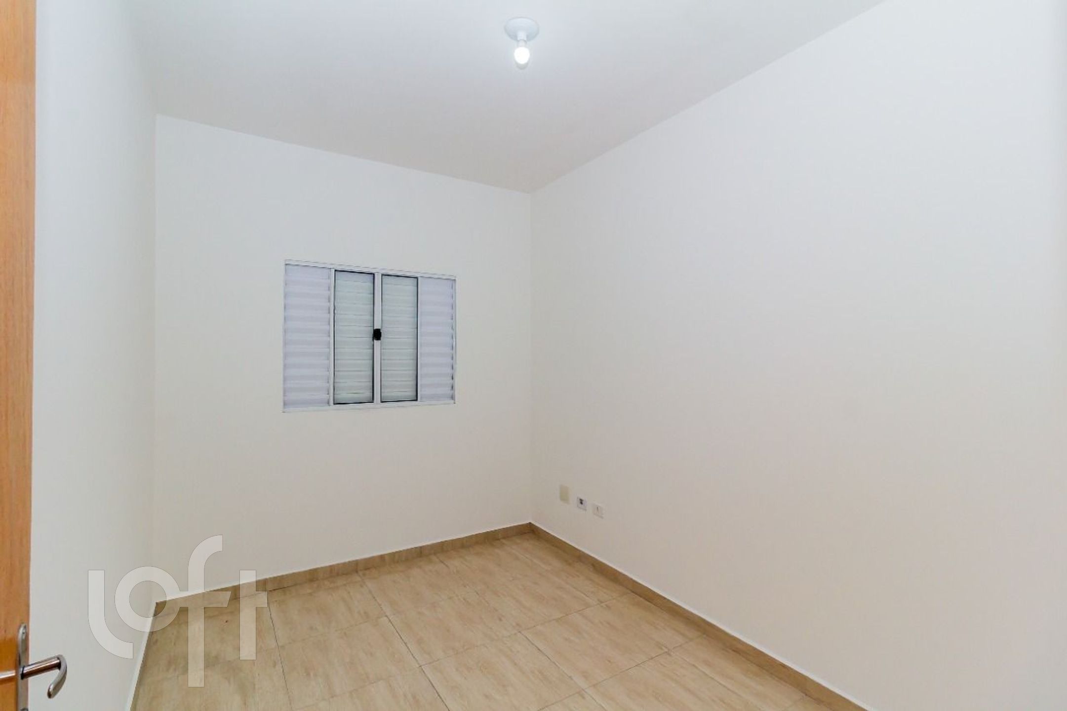 Imagem da propriedade PU19cn545 17