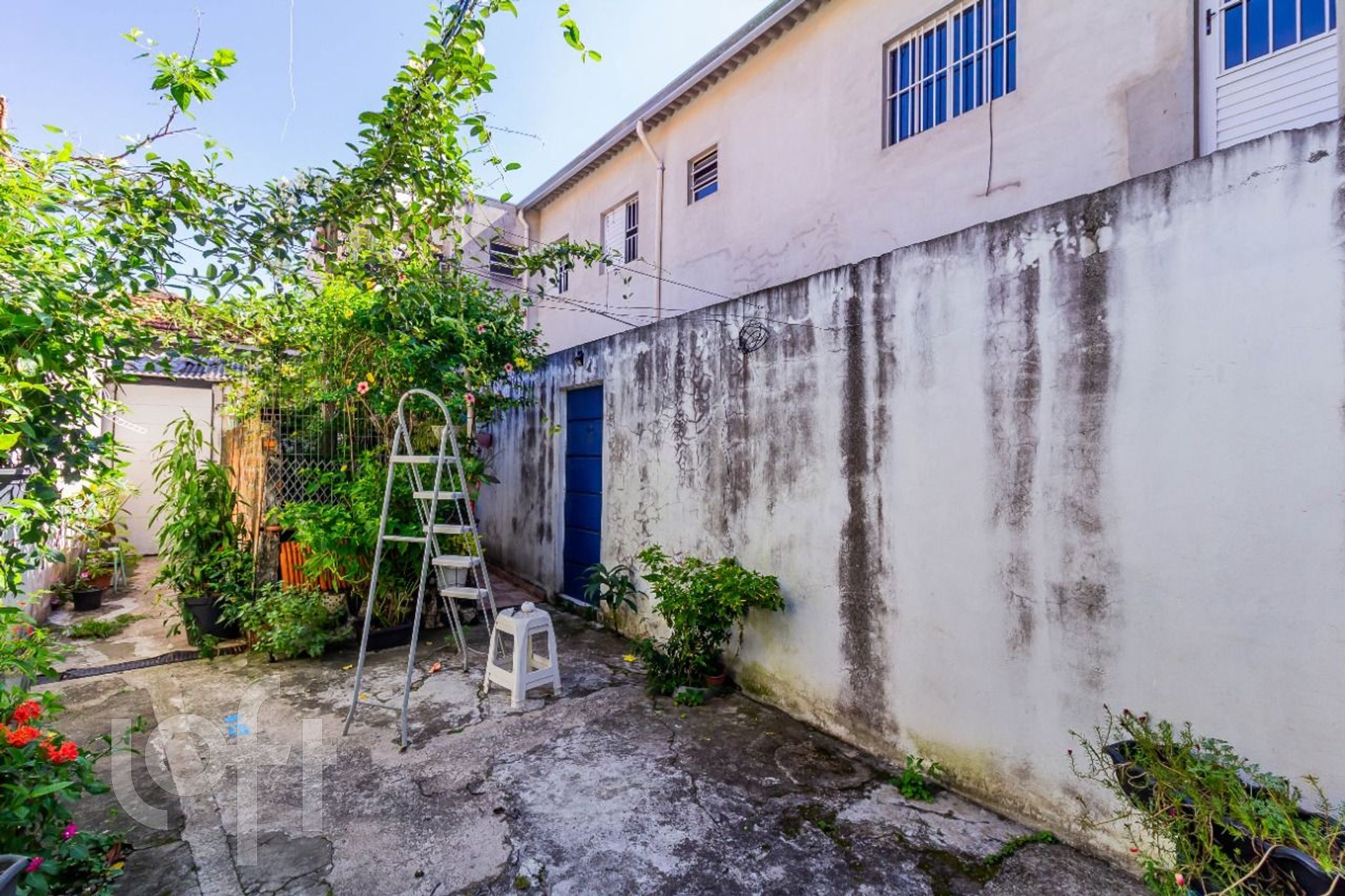 Imagem da propriedade PU19cn545 37