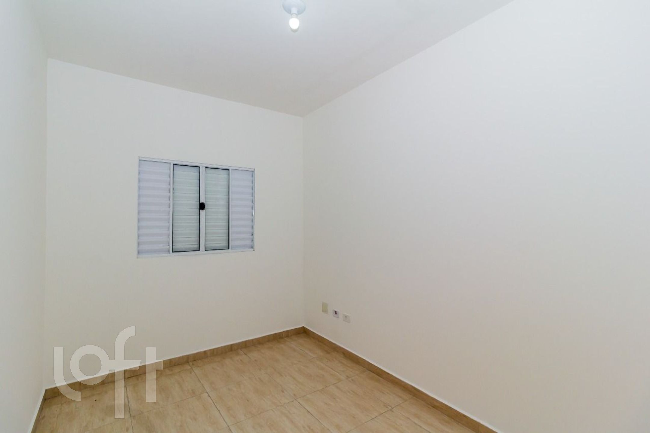 Imagem da propriedade PU19cn545 11