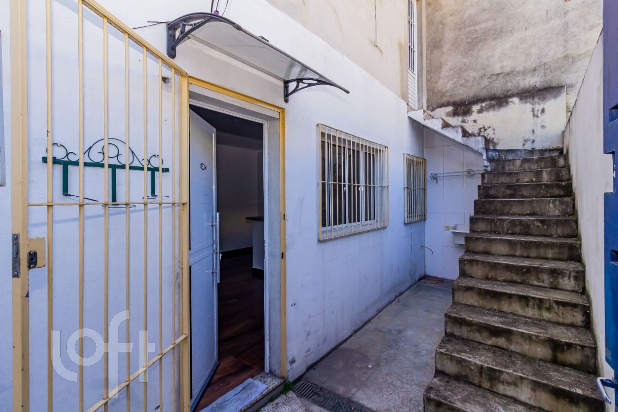 Imagem da propriedade PU19cn545 27