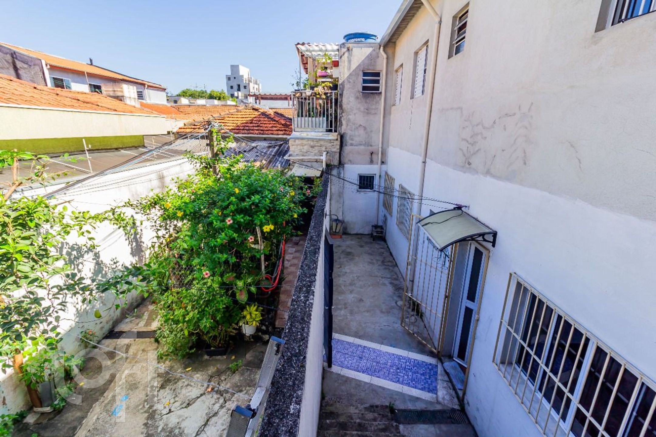 Imagem da propriedade PU19cn545 35