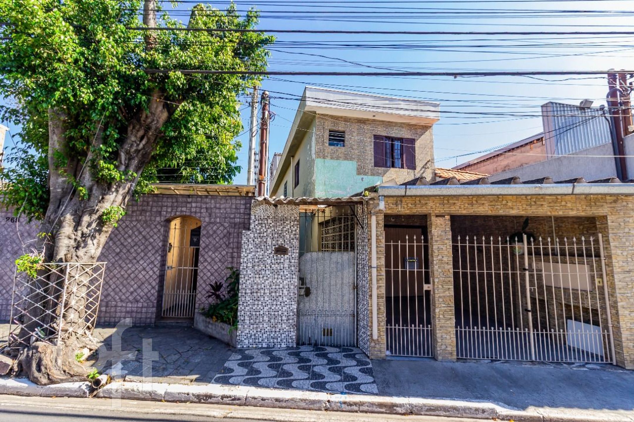Imagem da propriedade PU19cn545 15