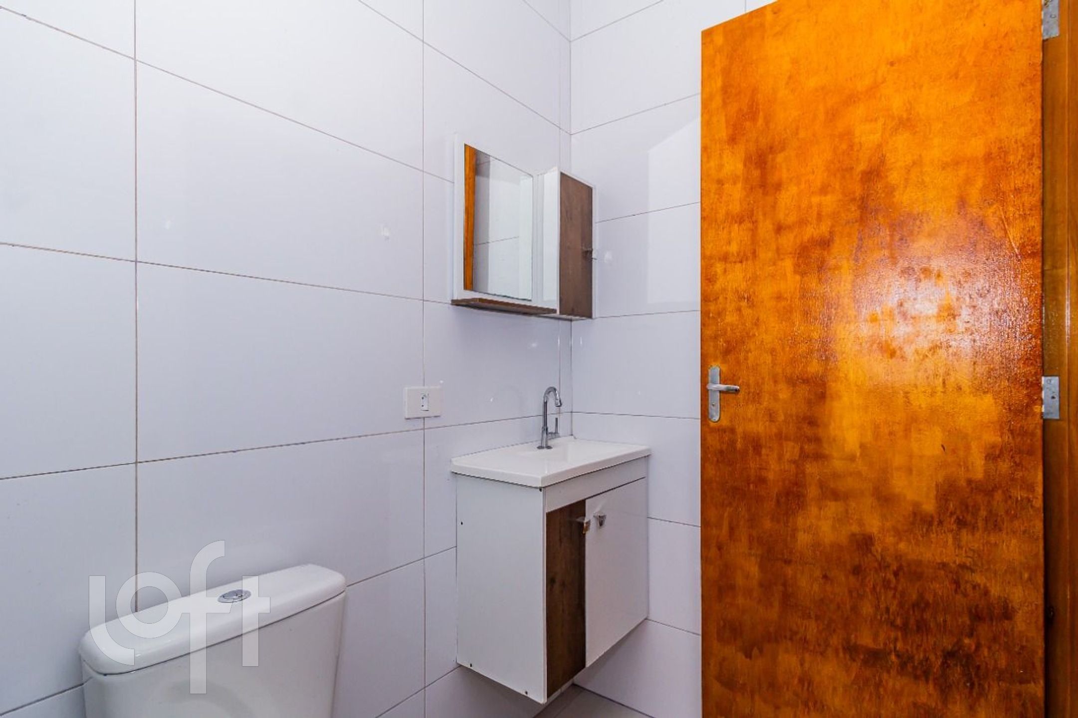 Imagem da propriedade PU19cn545 25