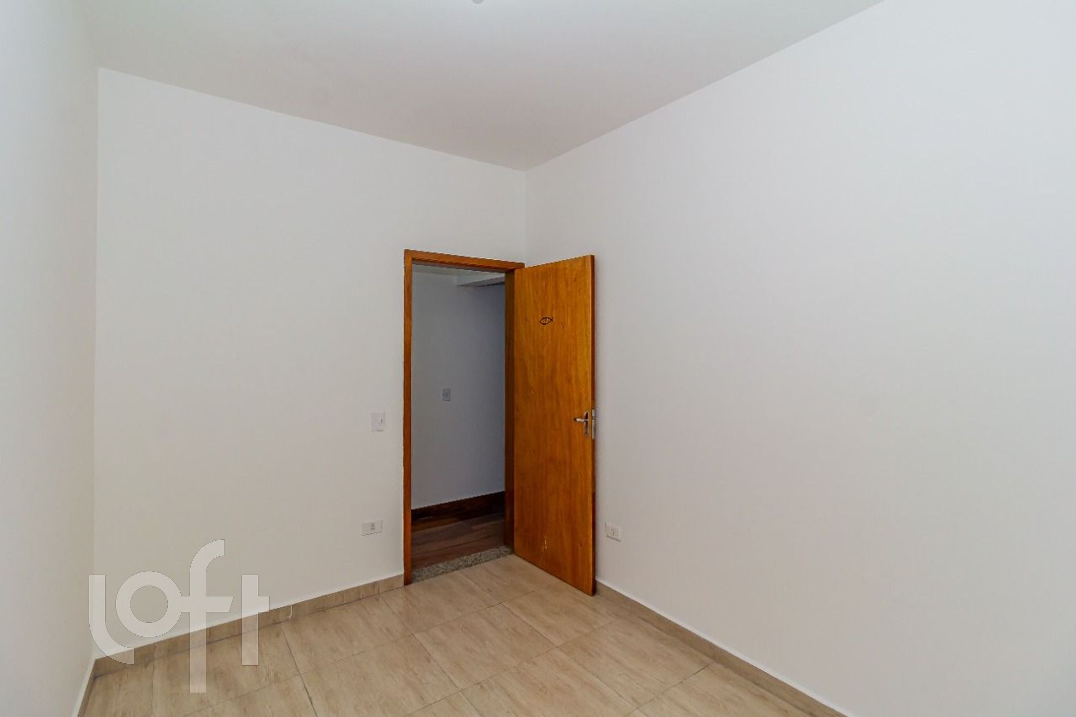 Imagem da propriedade PU19cn545 18